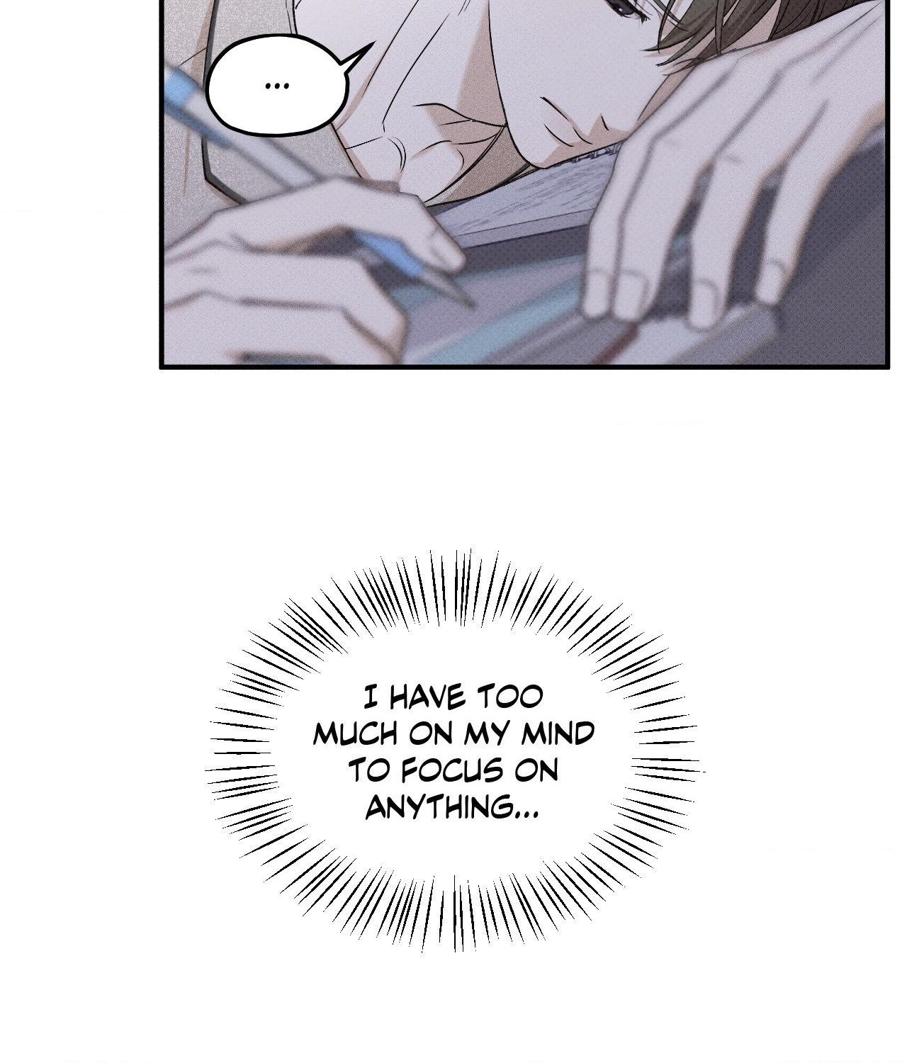 Read So, Who Got Screwed? chapter 20 image 72 on Lezhin