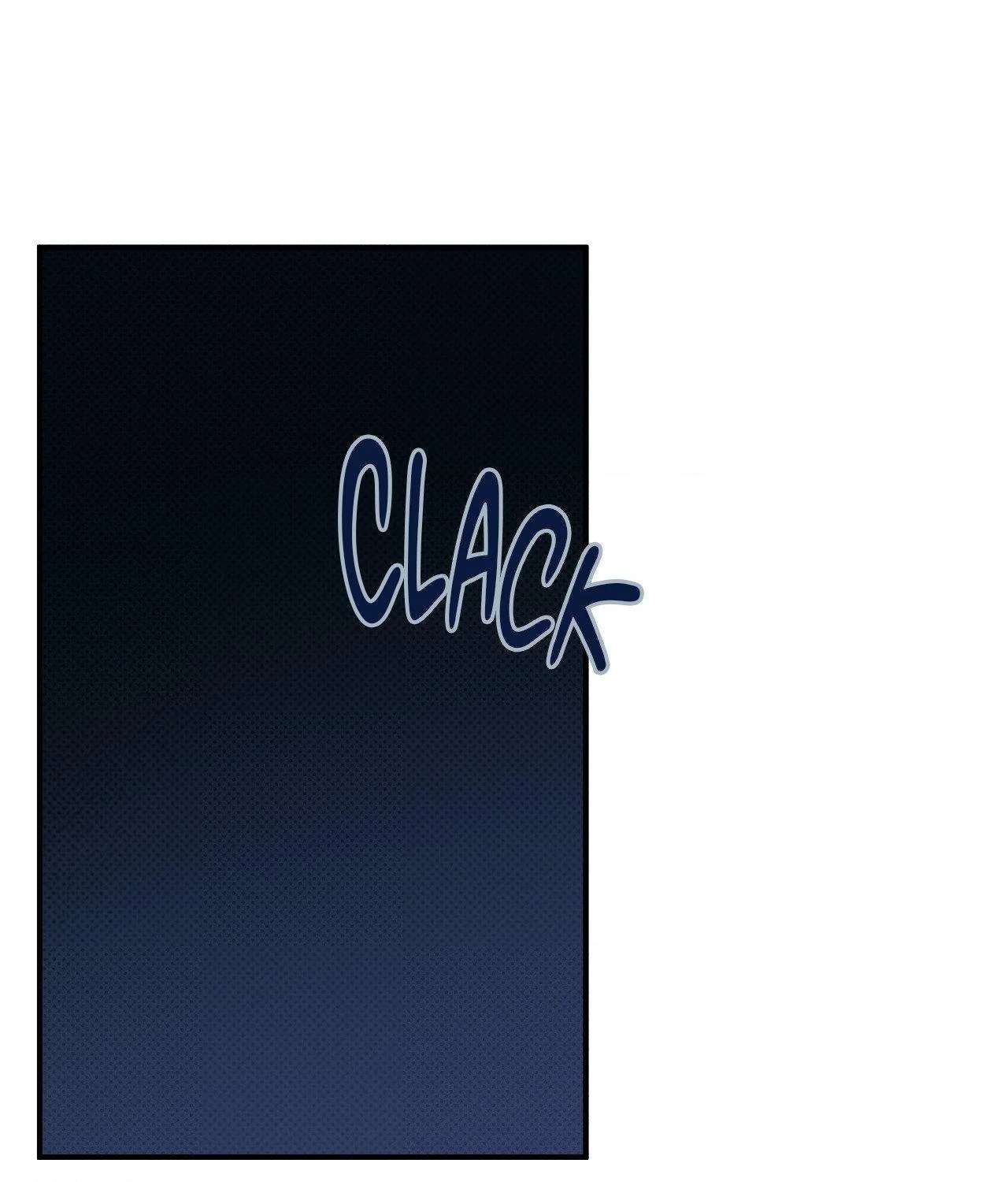 Read So, Who Got Screwed? chapter 20 image 74 on Lezhin