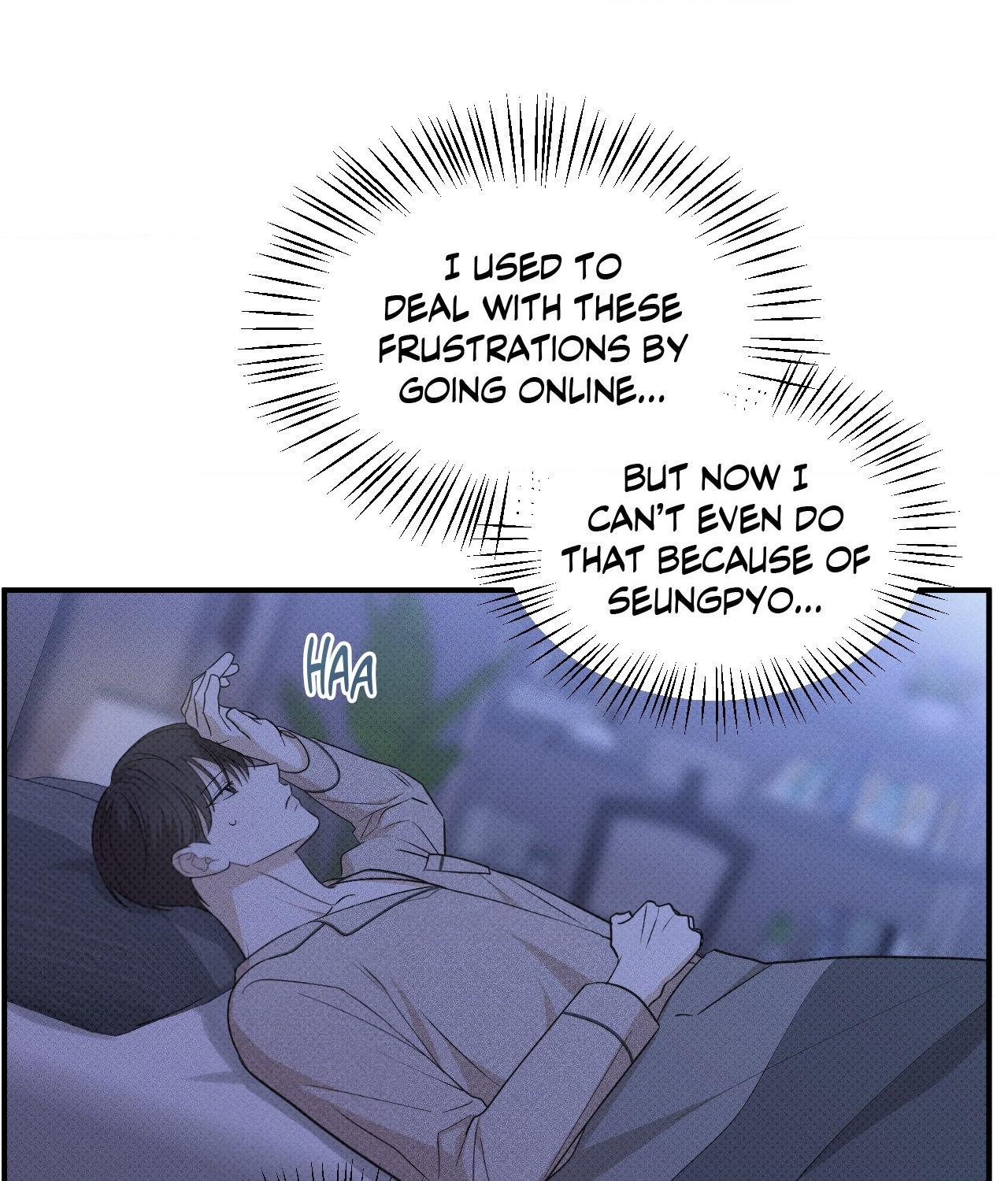 Read So, Who Got Screwed? chapter 20 image 76 on Lezhin