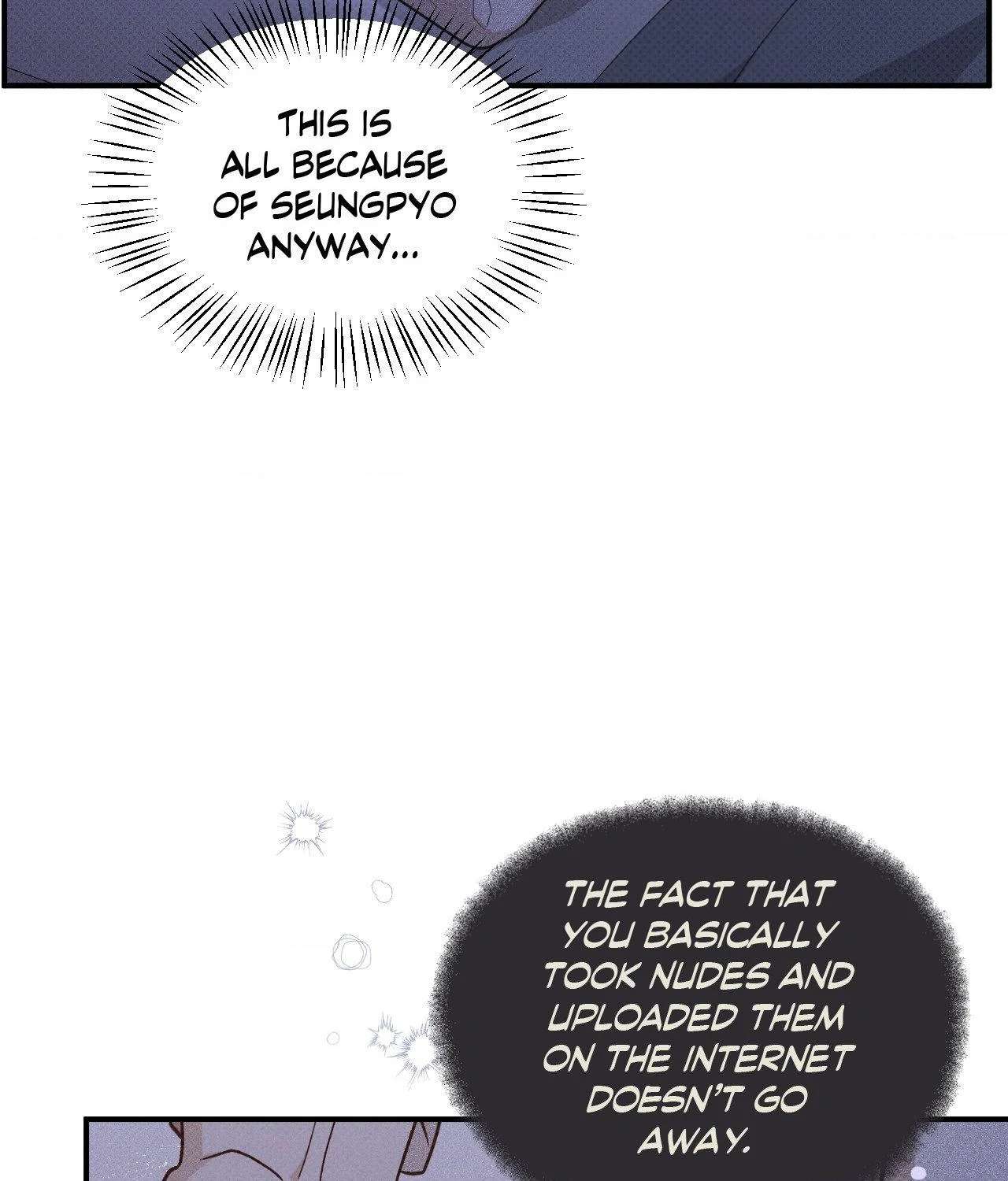 Read So, Who Got Screwed? chapter 20 image 77 on Lezhin
