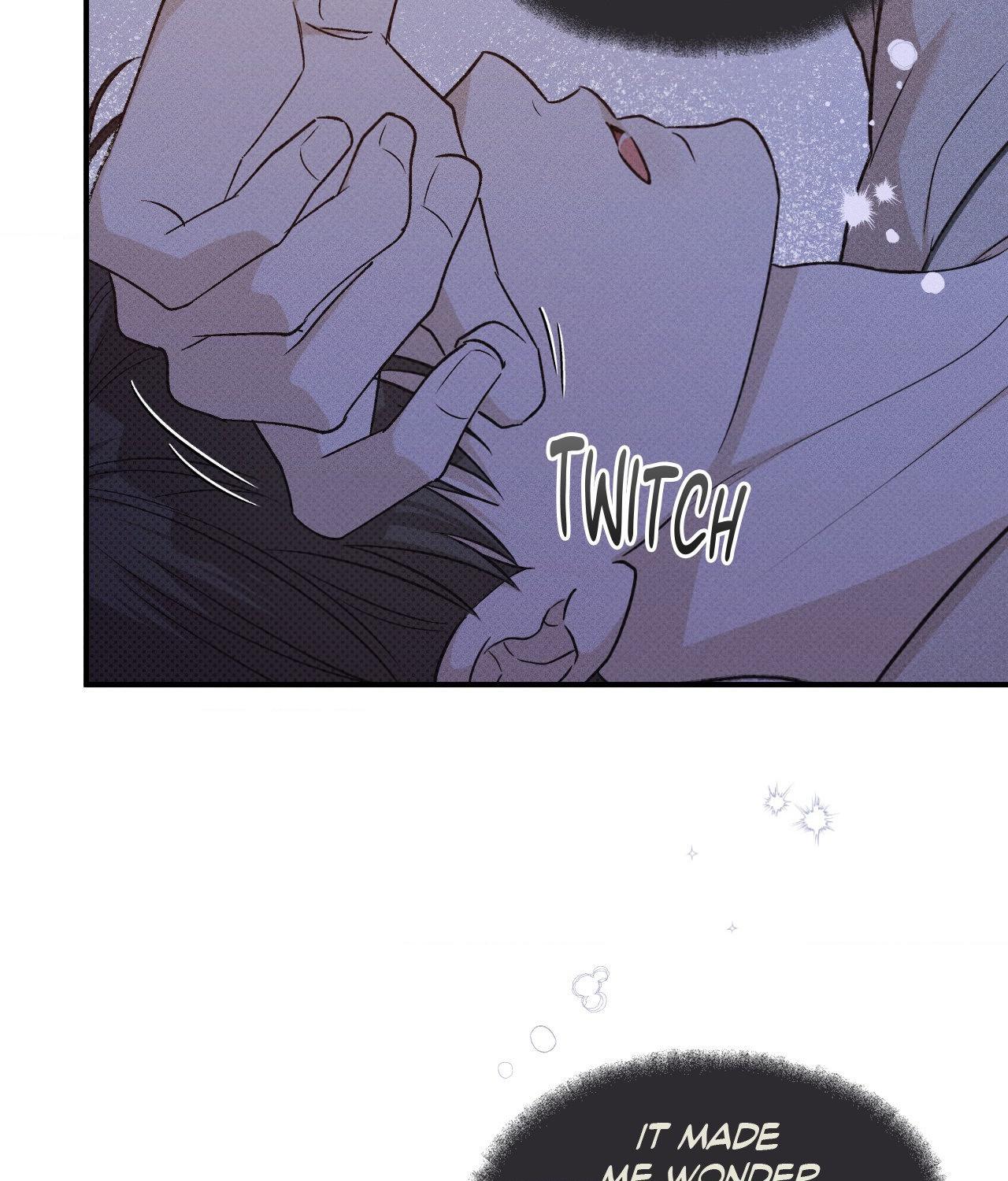 Read So, Who Got Screwed? chapter 20 image 78 on Lezhin