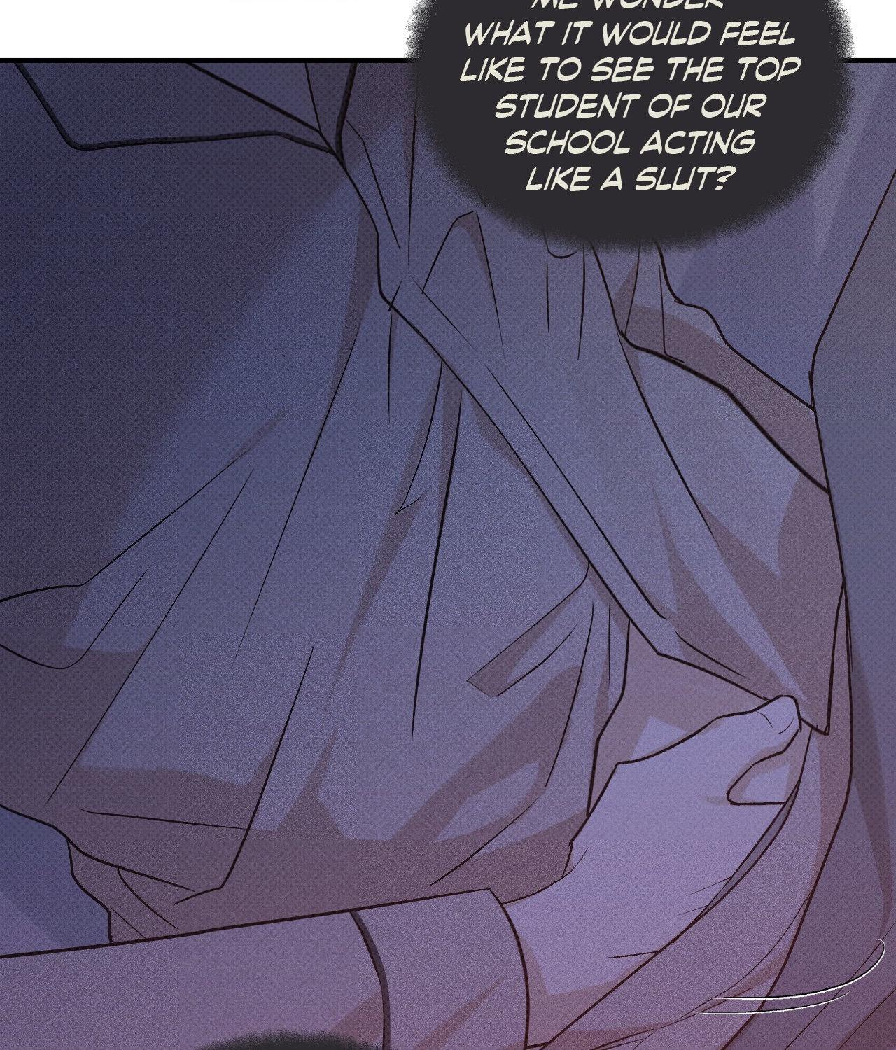 Read So, Who Got Screwed? chapter 20 image 79 on Lezhin
