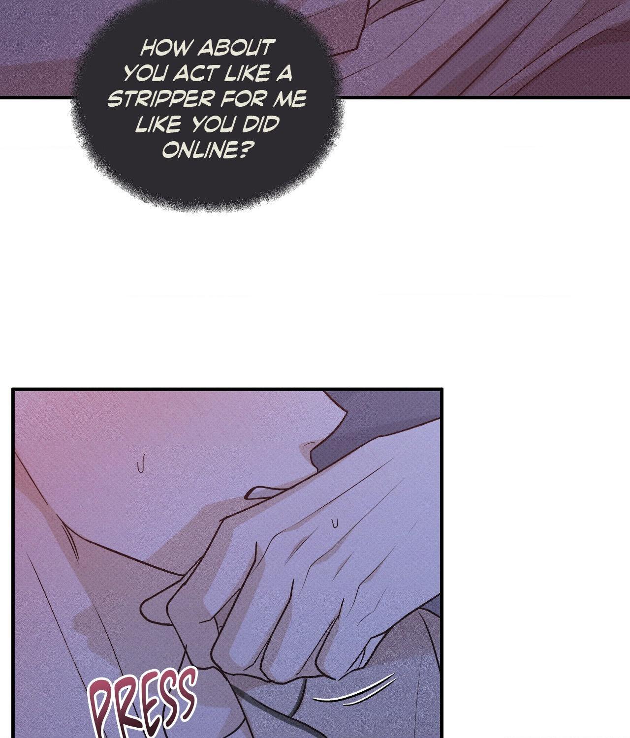 Read So, Who Got Screwed? chapter 20 image 80 on Lezhin