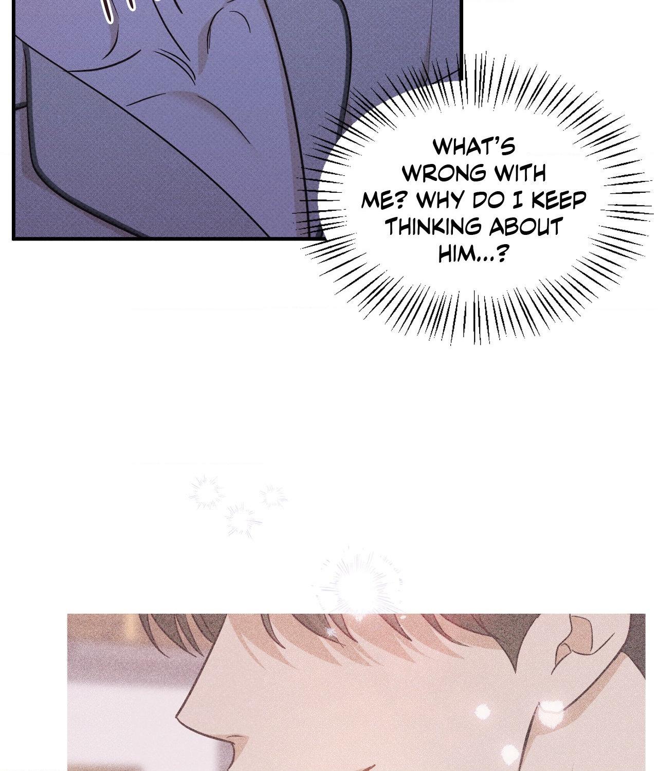 Read So, Who Got Screwed? chapter 20 image 81 on Lezhin