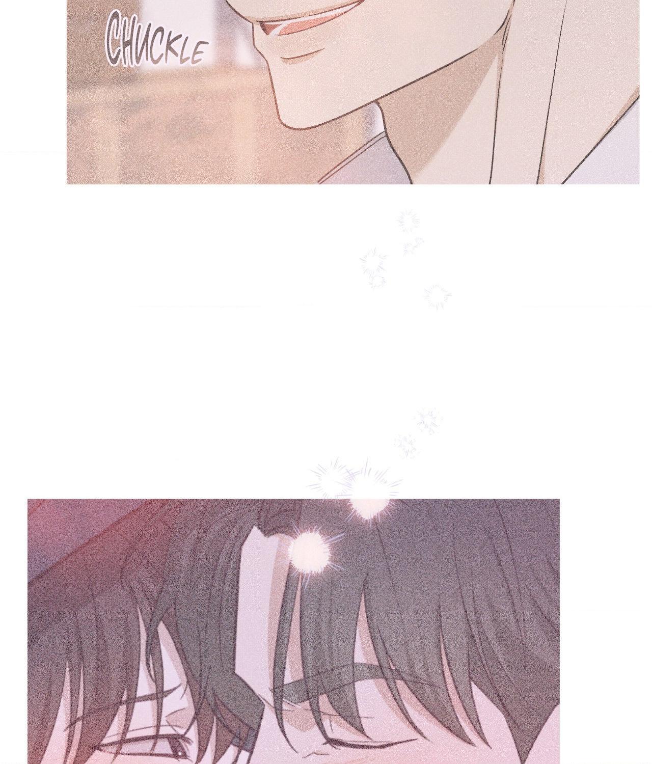 Read So, Who Got Screwed? chapter 20 image 82 on Lezhin
