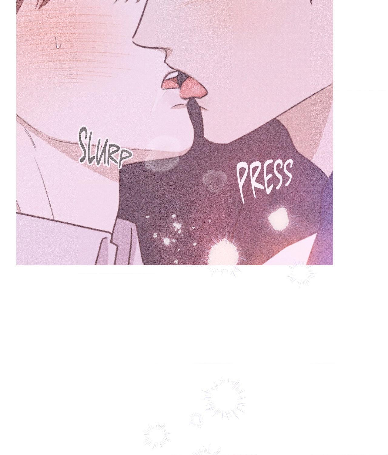 Read So, Who Got Screwed? chapter 20 image 83 on Lezhin