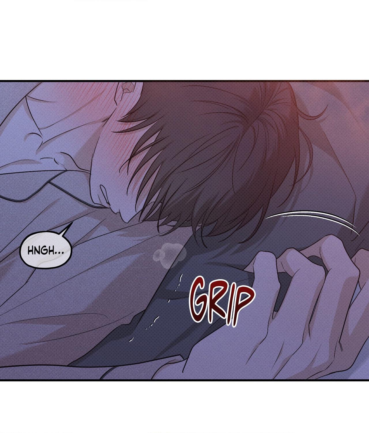 Read So, Who Got Screwed? chapter 20 image 85 on Lezhin