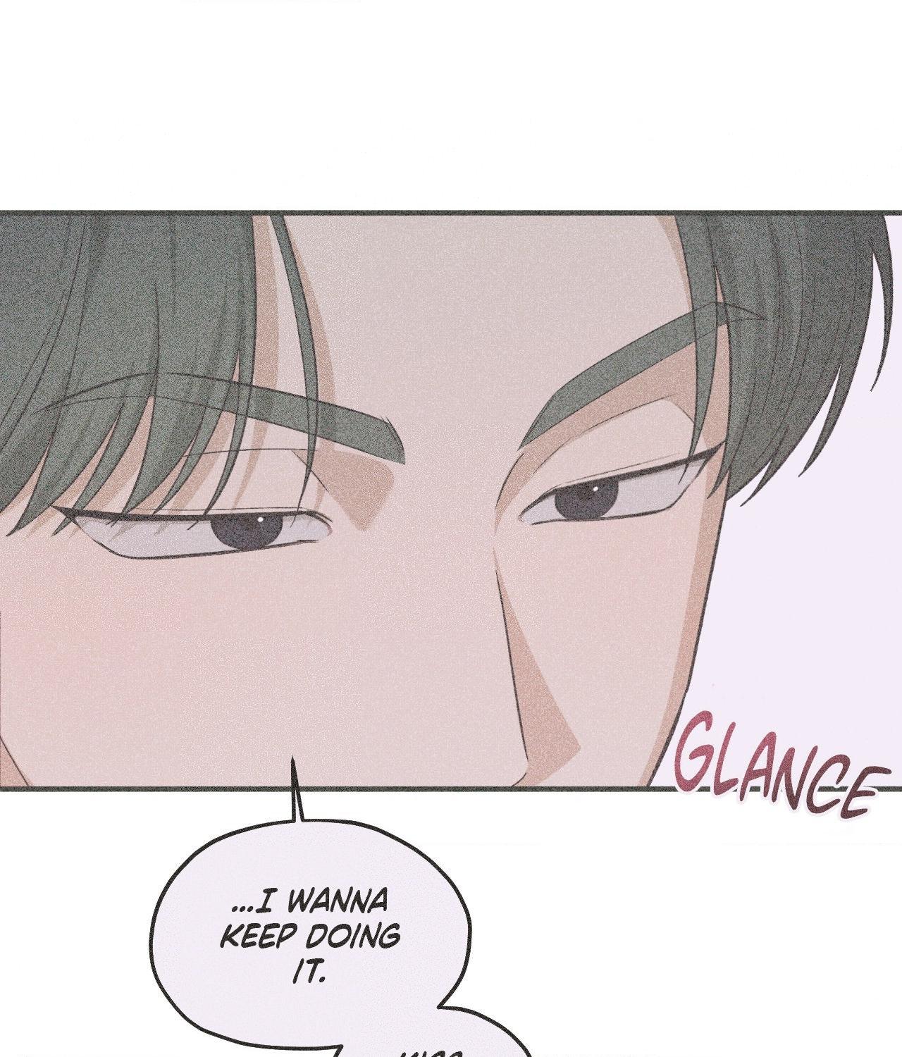 Read So, Who Got Screwed? chapter 20 image 86 on Lezhin
