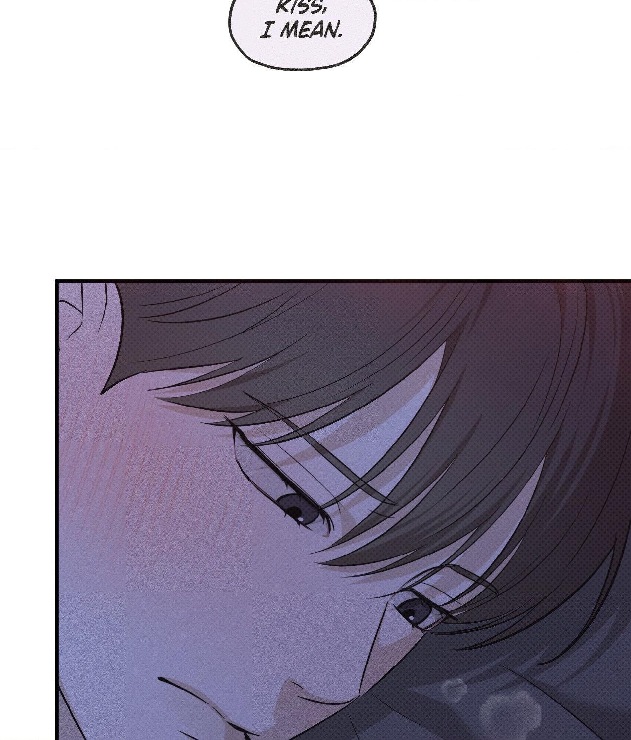 Read So, Who Got Screwed? chapter 20 image 87 on Lezhin