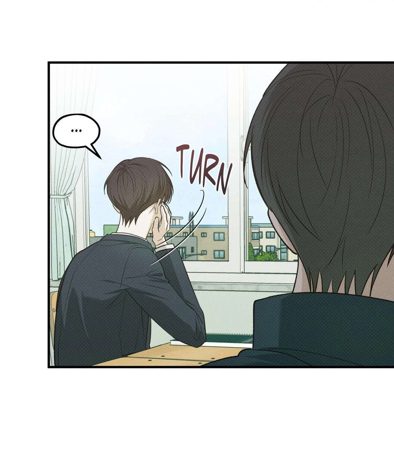 Read So, Who Got Screwed? chapter 21 image 12 on Lezhin