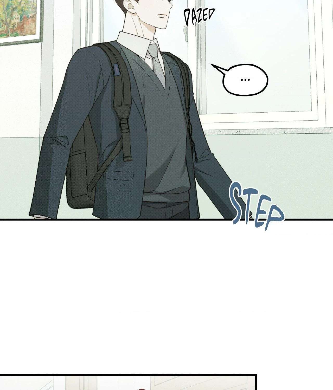 Read So, Who Got Screwed? chapter 21 image 2 on Lezhin