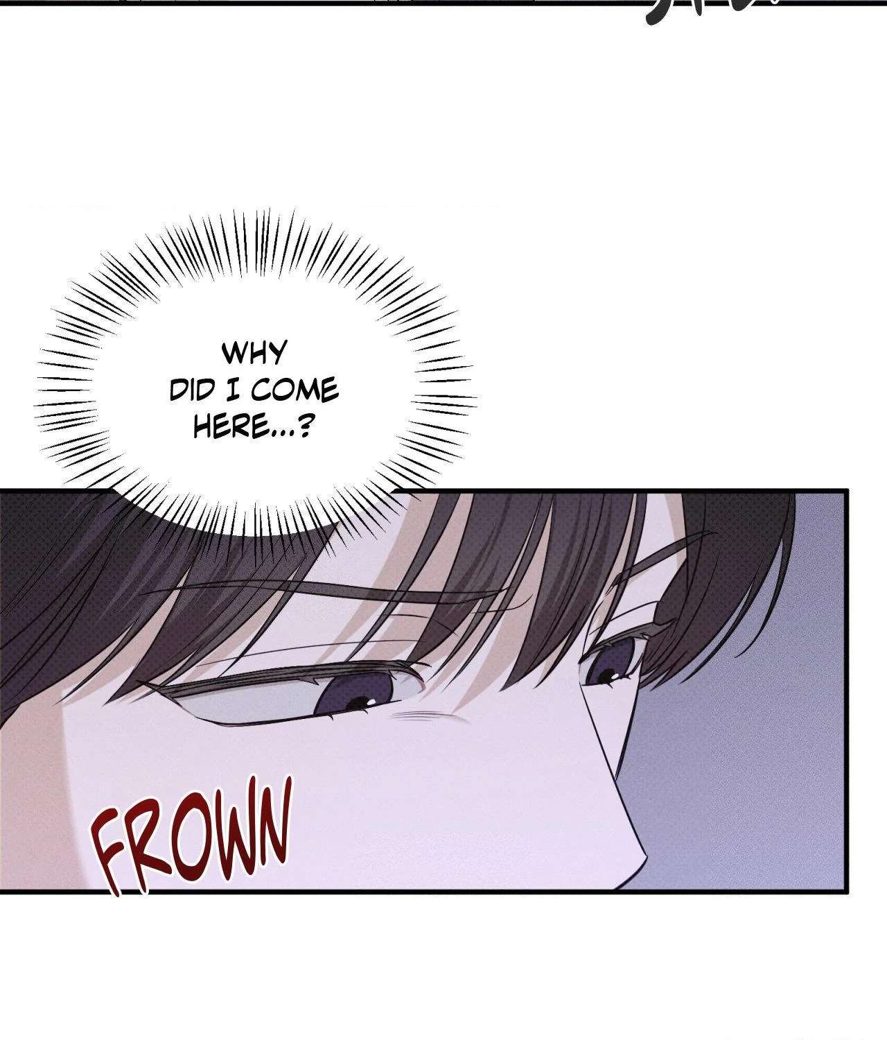 Read So, Who Got Screwed? chapter 21 image 23 on Lezhin