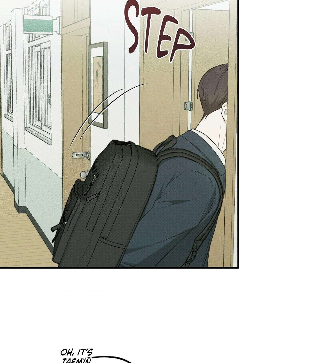 Read So, Who Got Screwed? chapter 21 image 3 on Lezhin