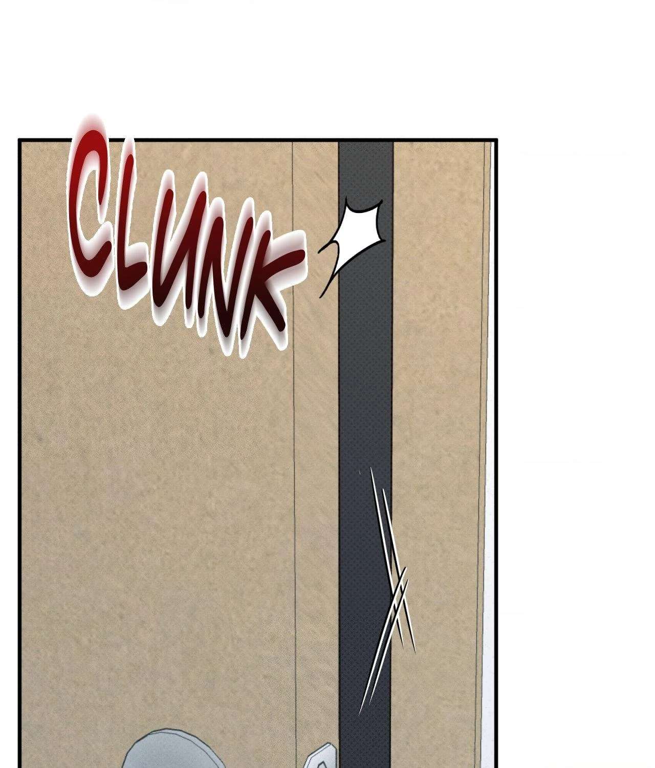 Read So, Who Got Screwed? chapter 21 image 31 on Lezhin