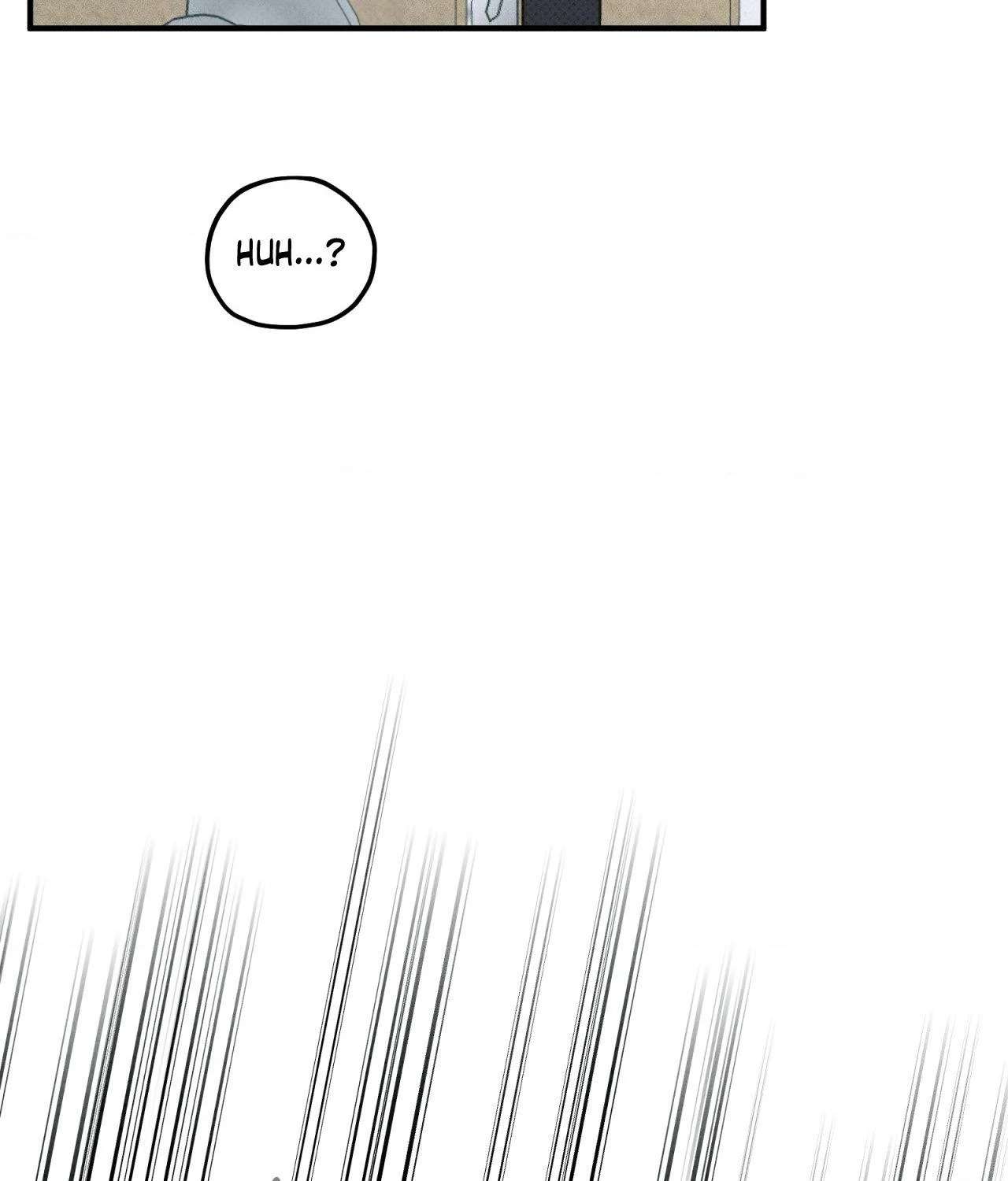 Read So, Who Got Screwed? chapter 21 image 32 on Lezhin