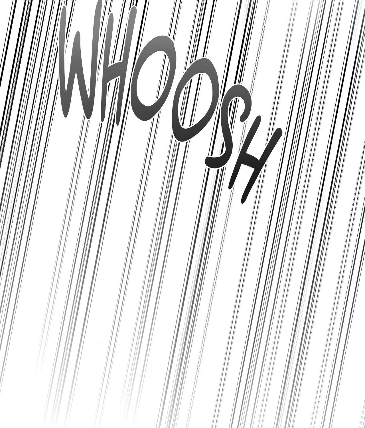 Read So, Who Got Screwed? chapter 21 image 33 on Lezhin