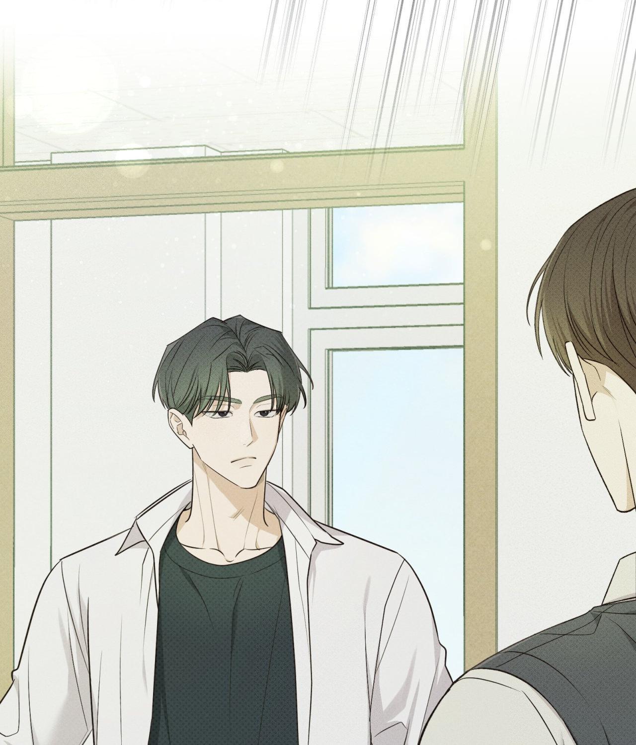 Read So, Who Got Screwed? chapter 21 image 34 on Lezhin