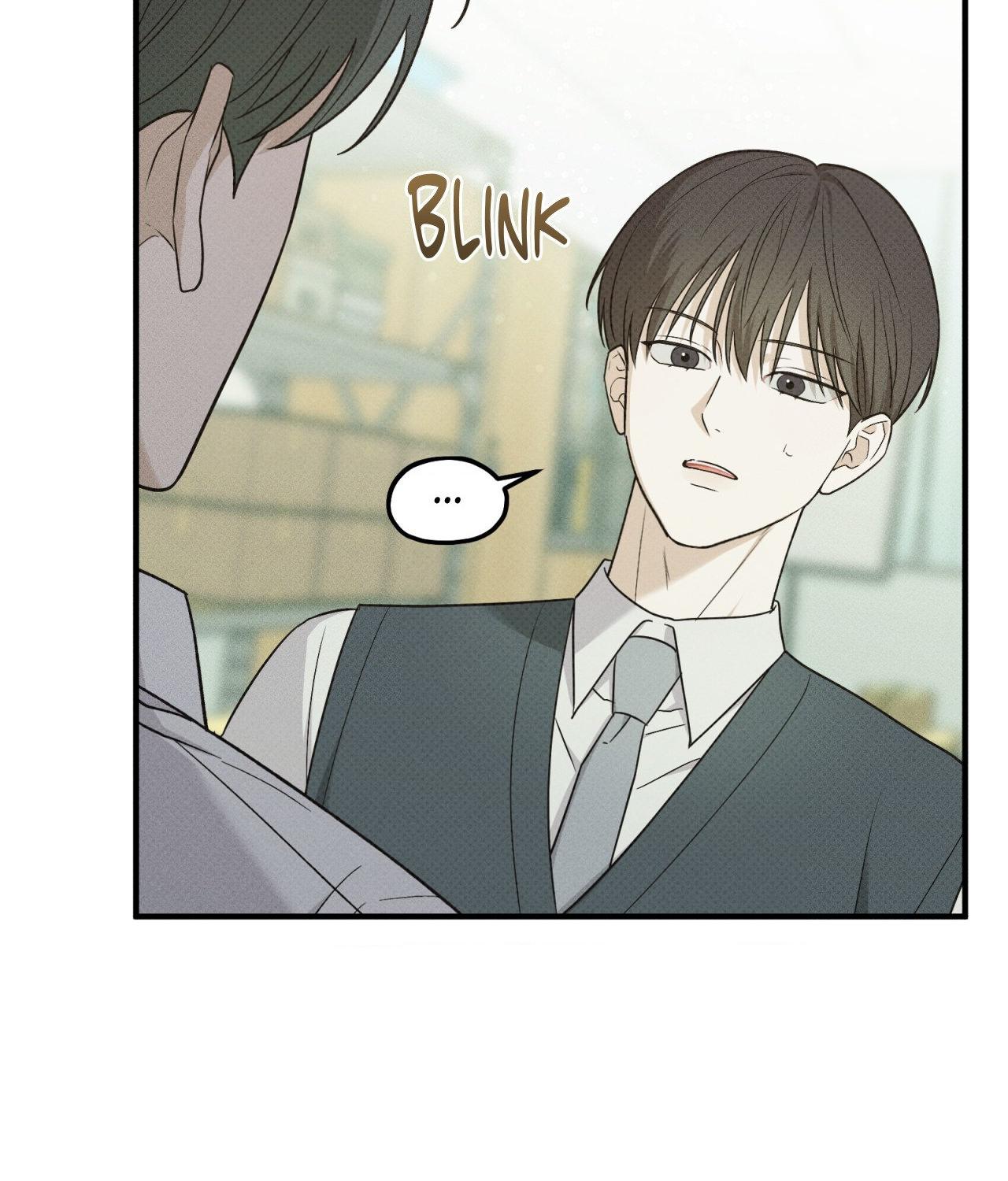 Read So, Who Got Screwed? chapter 21 image 36 on Lezhin