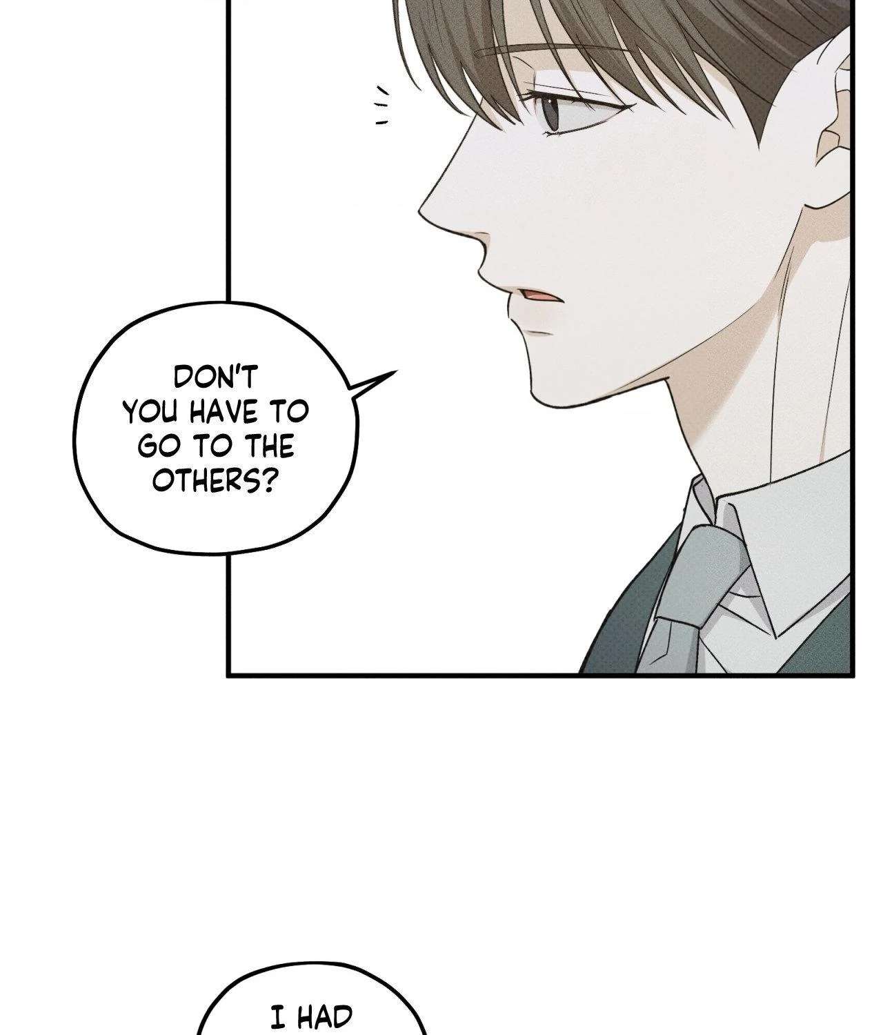 Read So, Who Got Screwed? chapter 21 image 41 on Lezhin