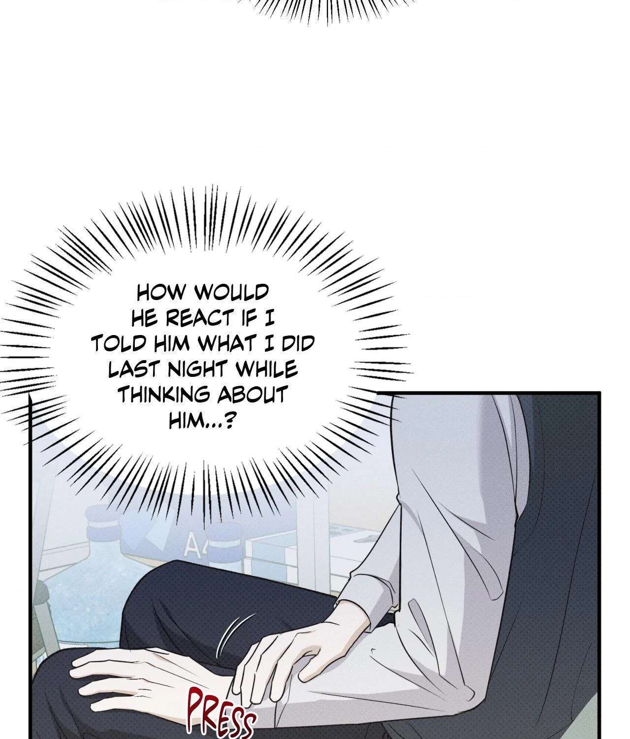 Read So, Who Got Screwed? chapter 21 image 43 on Lezhin