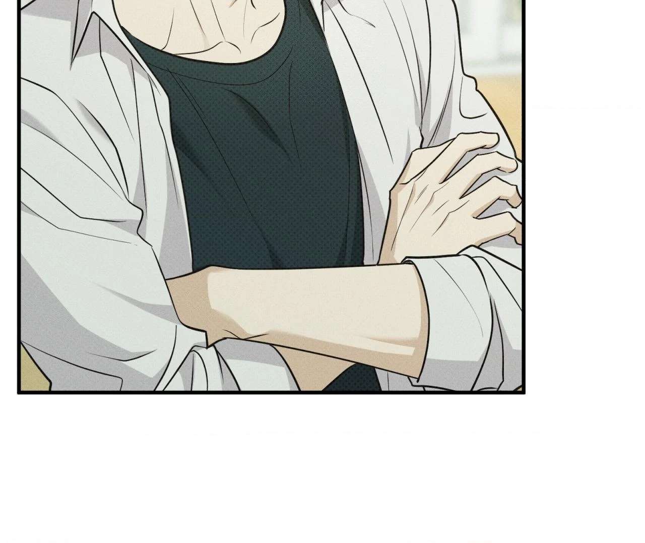 Read So, Who Got Screwed? chapter 21 image 45 on Lezhin