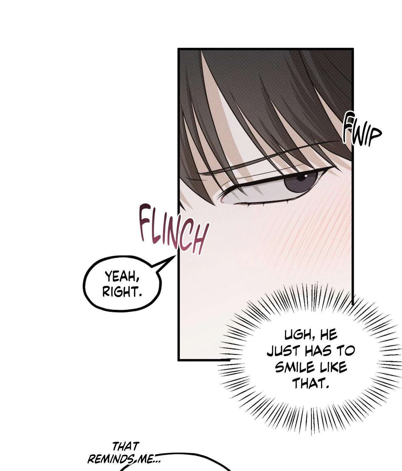 Read So, Who Got Screwed? chapter 21 image 46 on Lezhin