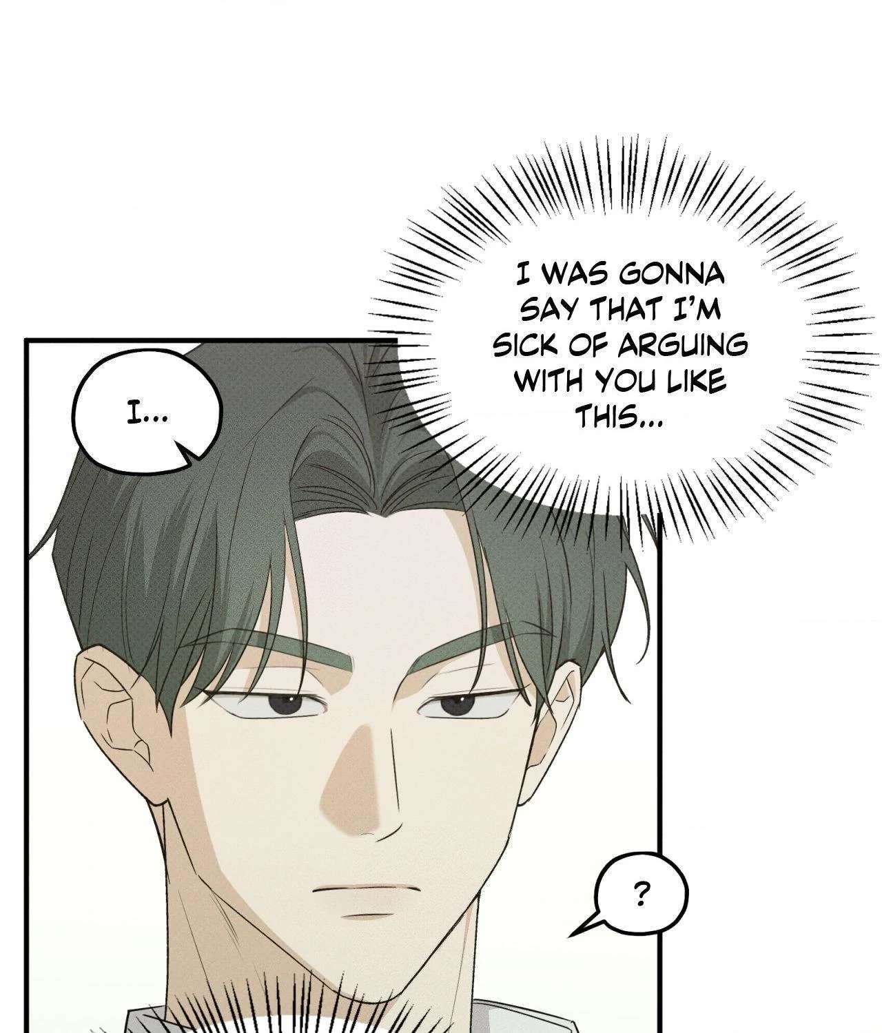 Read So, Who Got Screwed? chapter 21 image 48 on Lezhin
