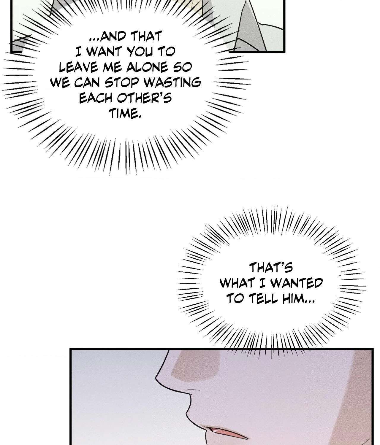 Read So, Who Got Screwed? chapter 21 image 49 on Lezhin