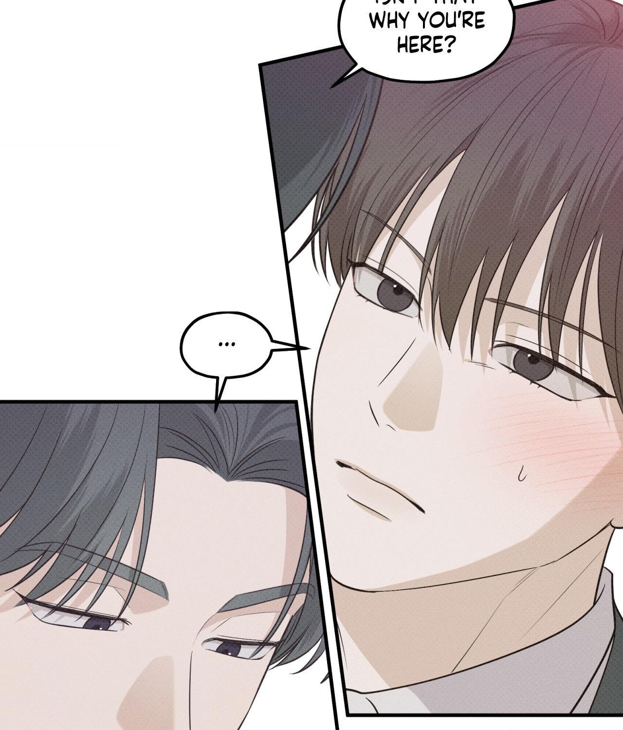 Read So, Who Got Screwed? chapter 21 image 53 on Lezhin