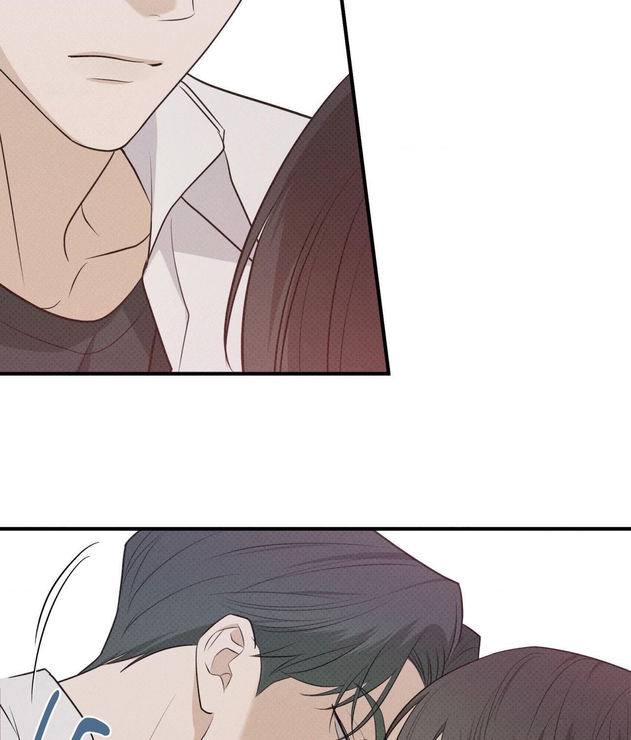 Read So, Who Got Screwed? chapter 21 image 54 on Lezhin
