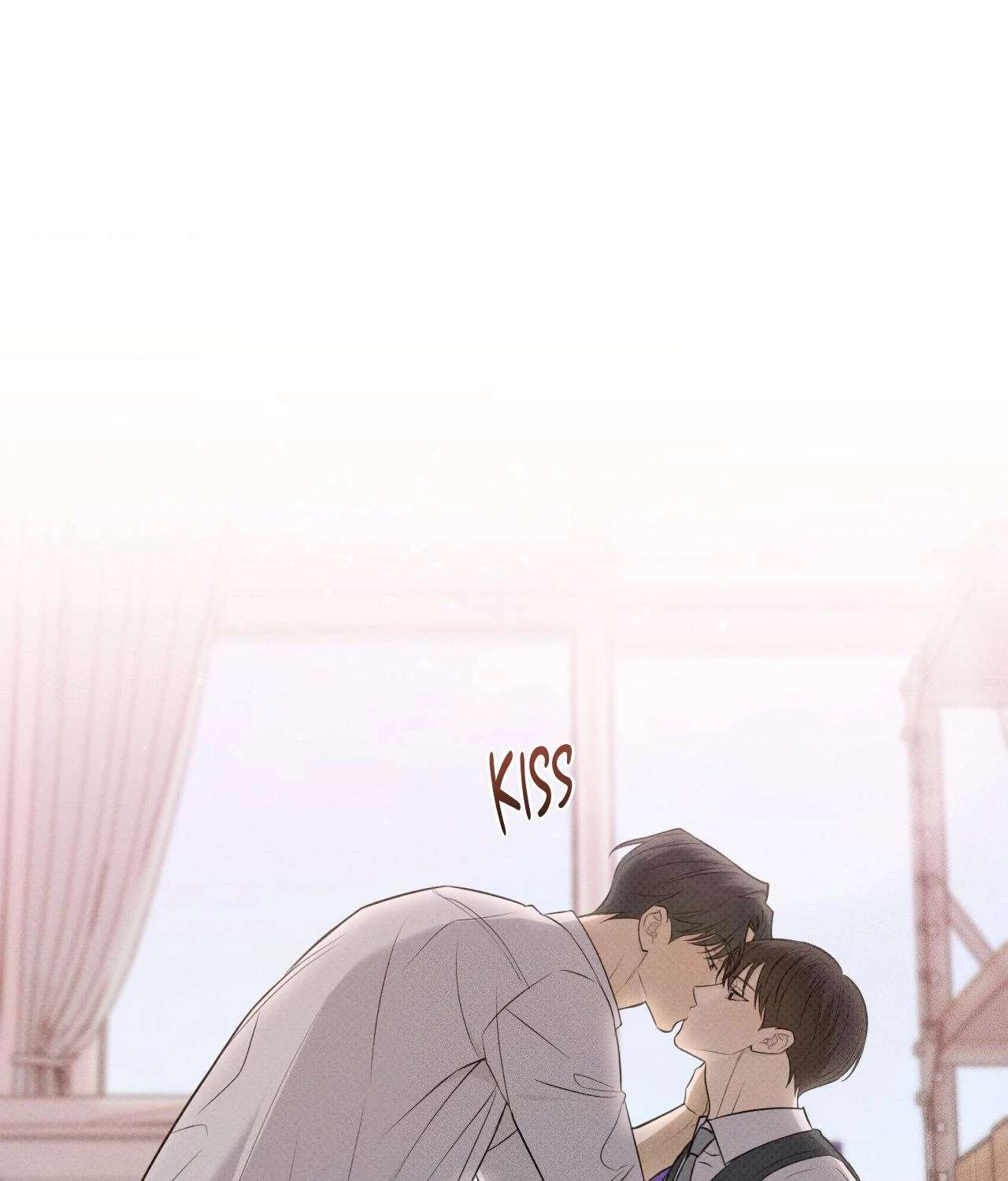 Read So, Who Got Screwed? chapter 21 image 58 on Lezhin