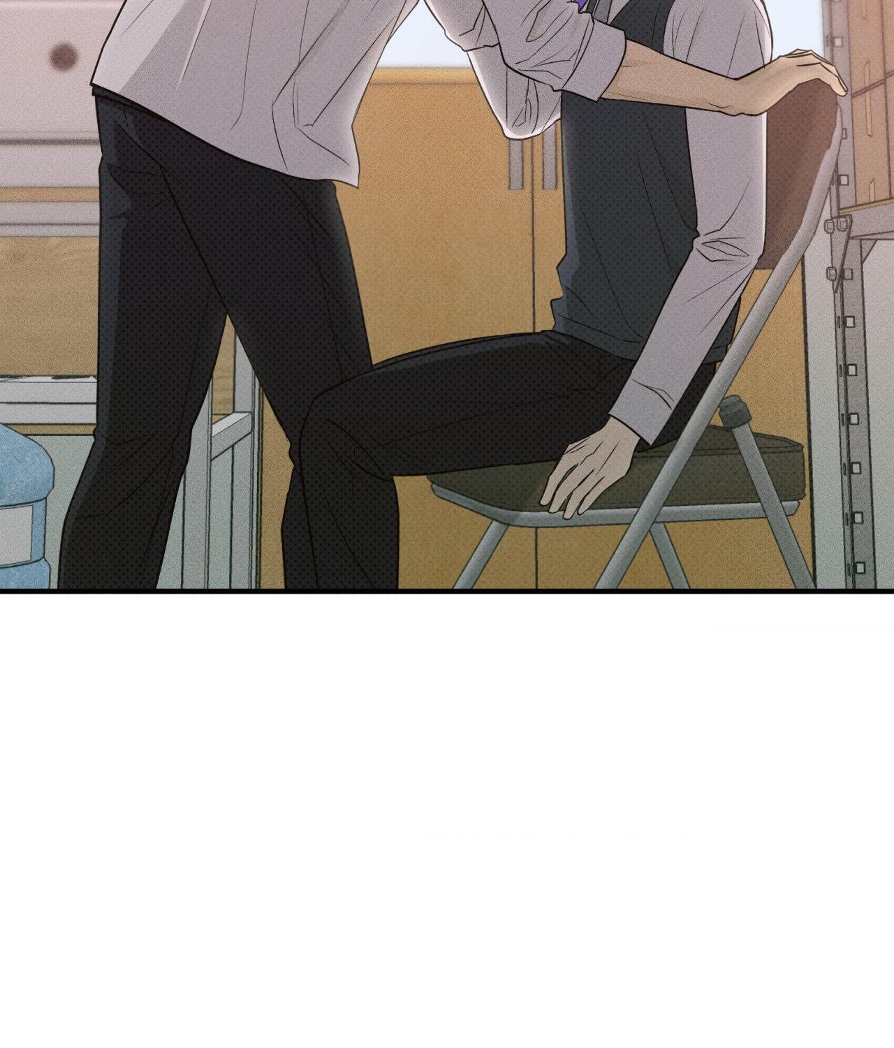 Read So, Who Got Screwed? chapter 21 image 59 on Lezhin