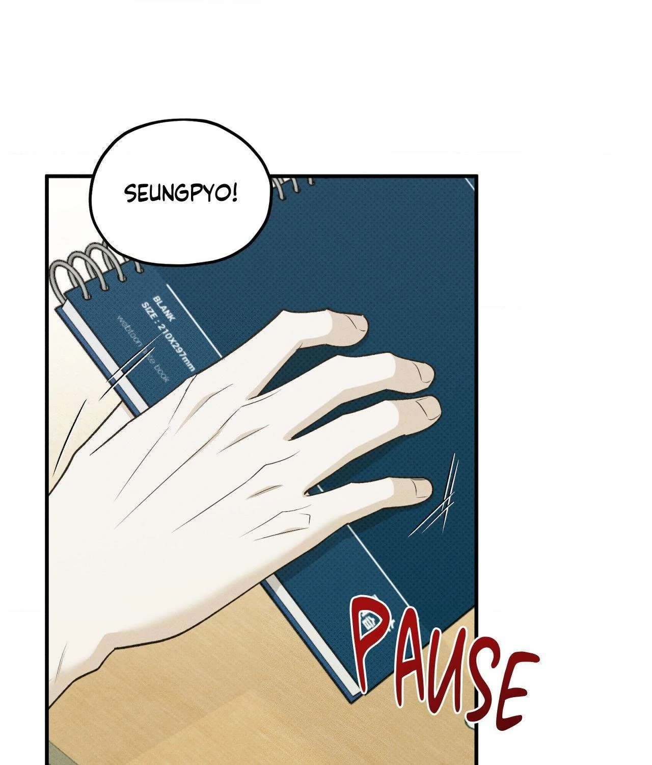 Read So, Who Got Screwed? chapter 21 image 6 on Lezhin