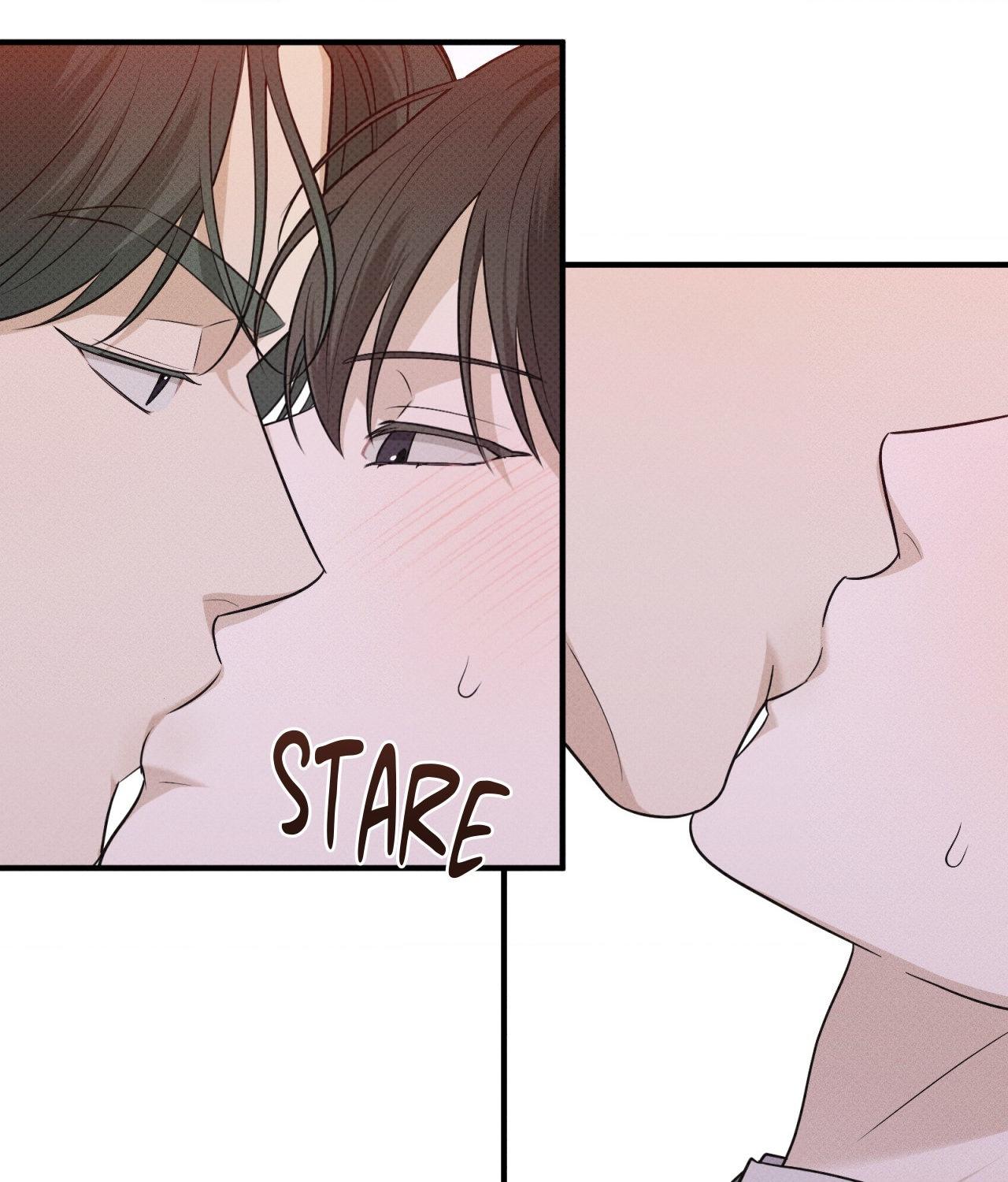 Read So, Who Got Screwed? chapter 21 image 60 on Lezhin