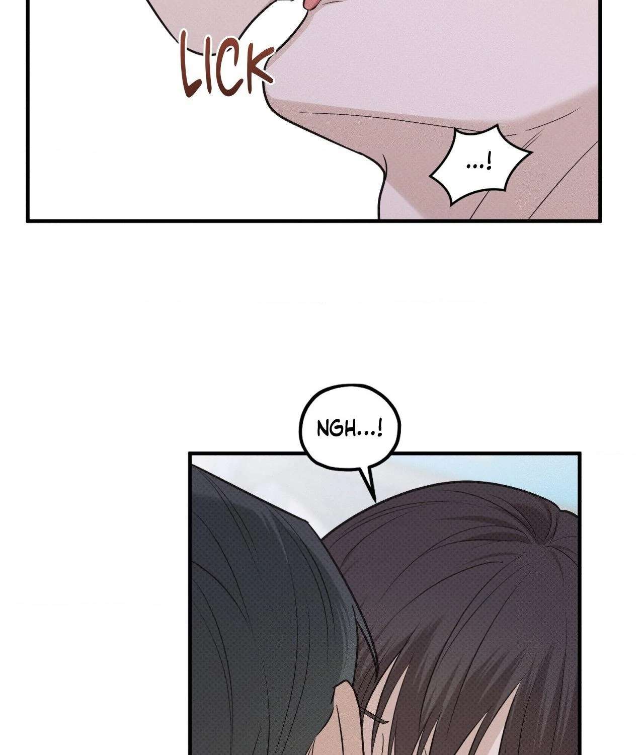Read So, Who Got Screwed? chapter 21 image 64 on Lezhin