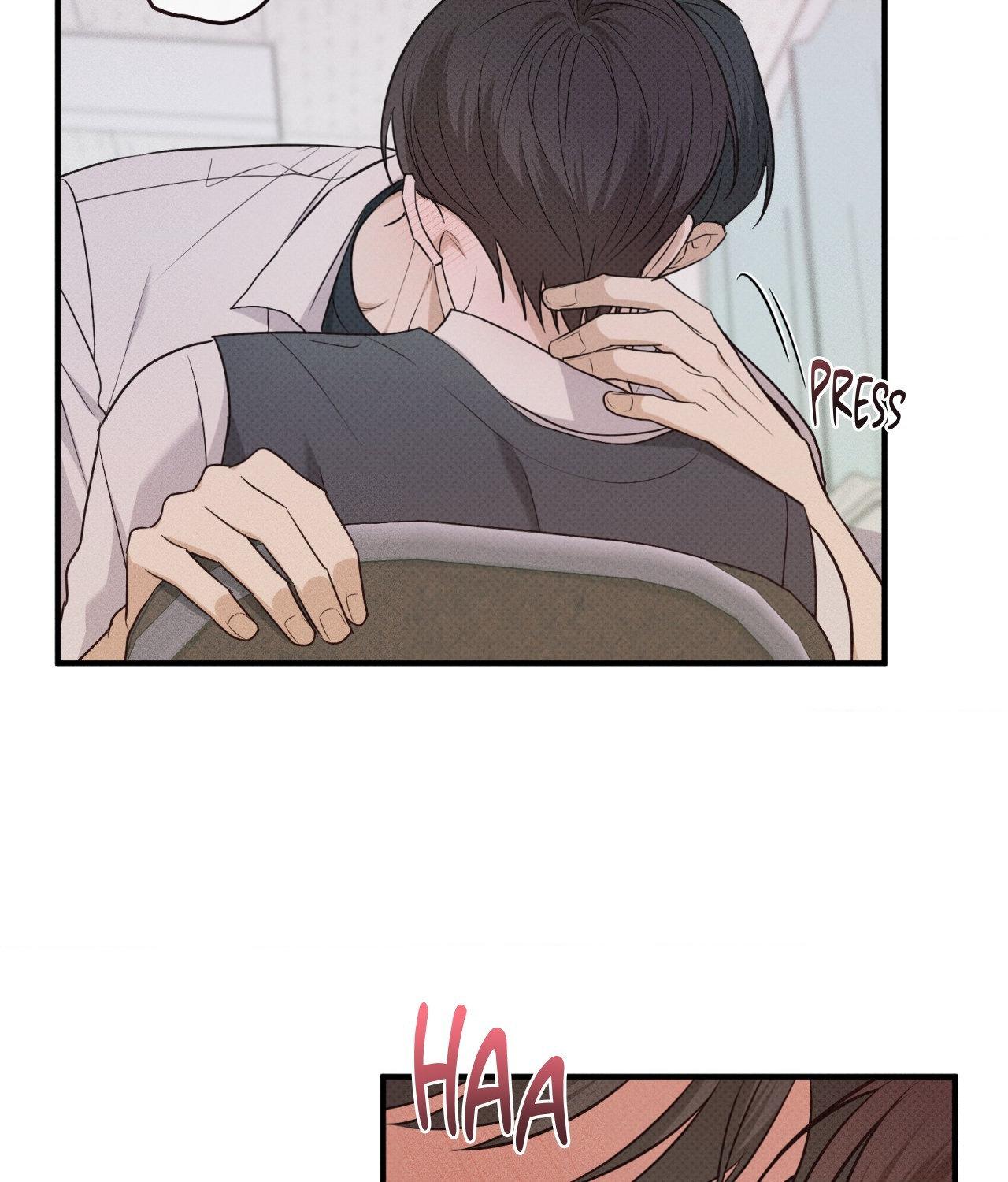 Read So, Who Got Screwed? chapter 21 image 66 on Lezhin