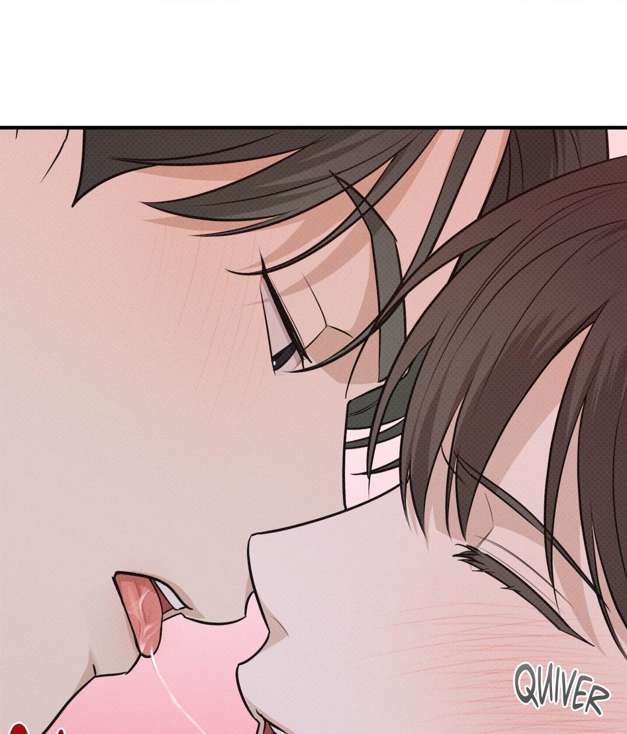Read So, Who Got Screwed? chapter 21 image 68 on Lezhin
