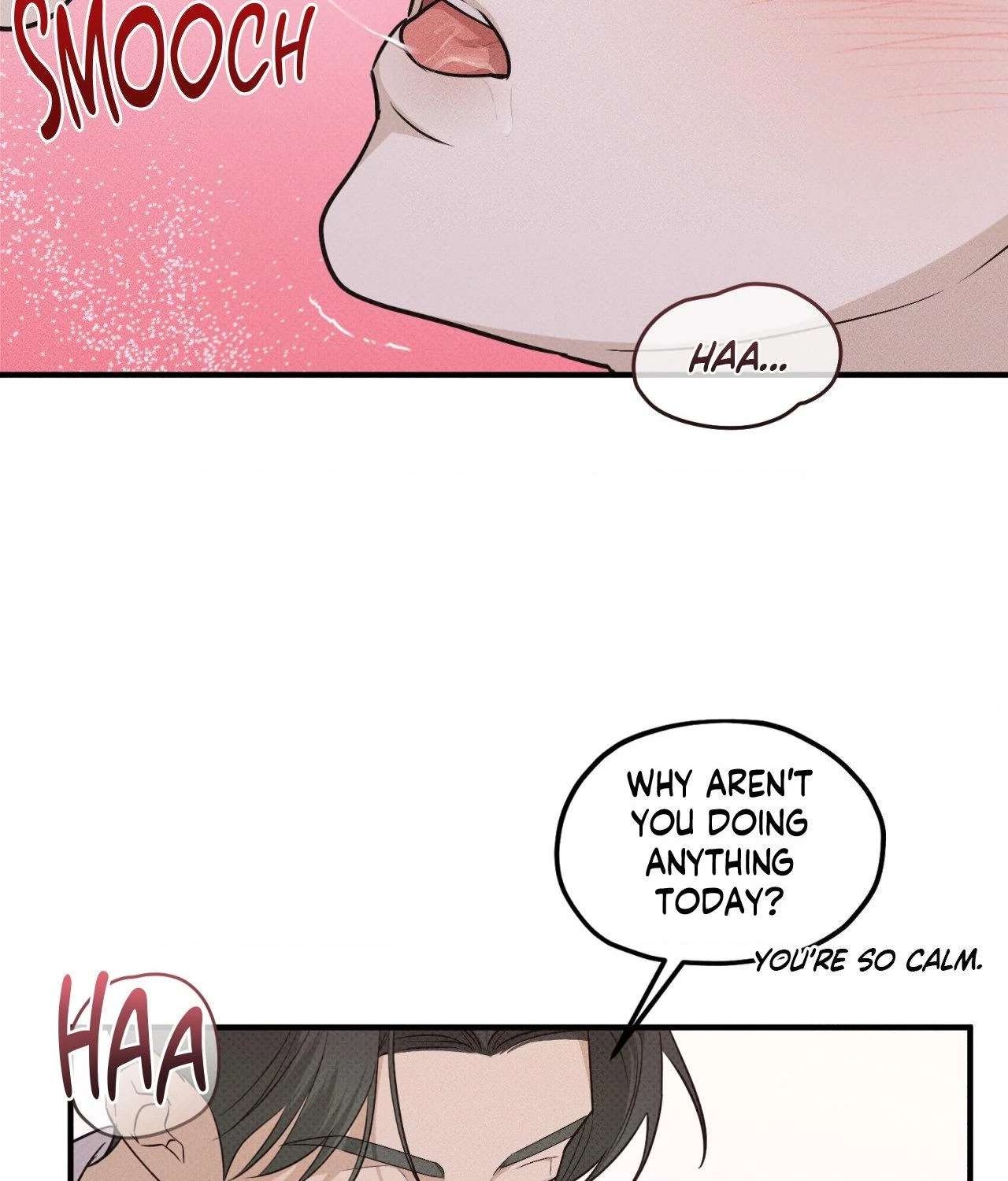 Read So, Who Got Screwed? chapter 21 image 69 on Lezhin