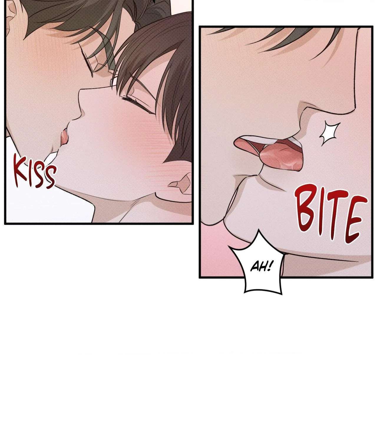 Read So, Who Got Screwed? chapter 21 image 71 on Lezhin