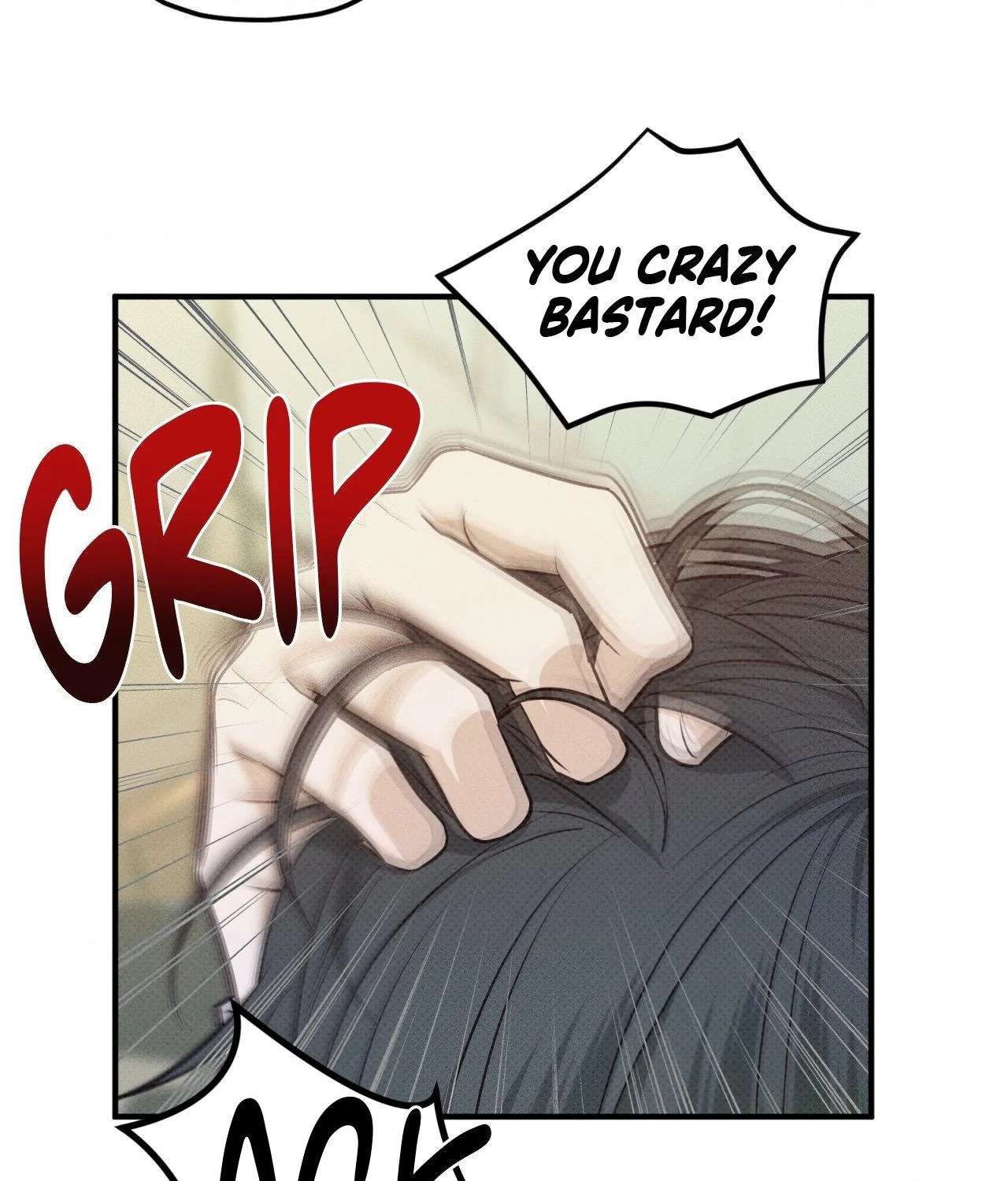 Read So, Who Got Screwed? chapter 21 image 79 on Lezhin