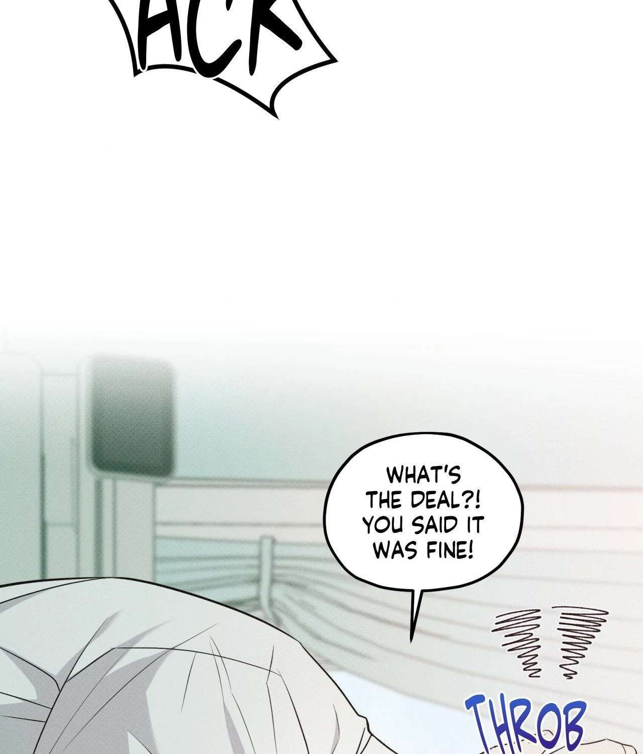 Read So, Who Got Screwed? chapter 21 image 80 on Lezhin
