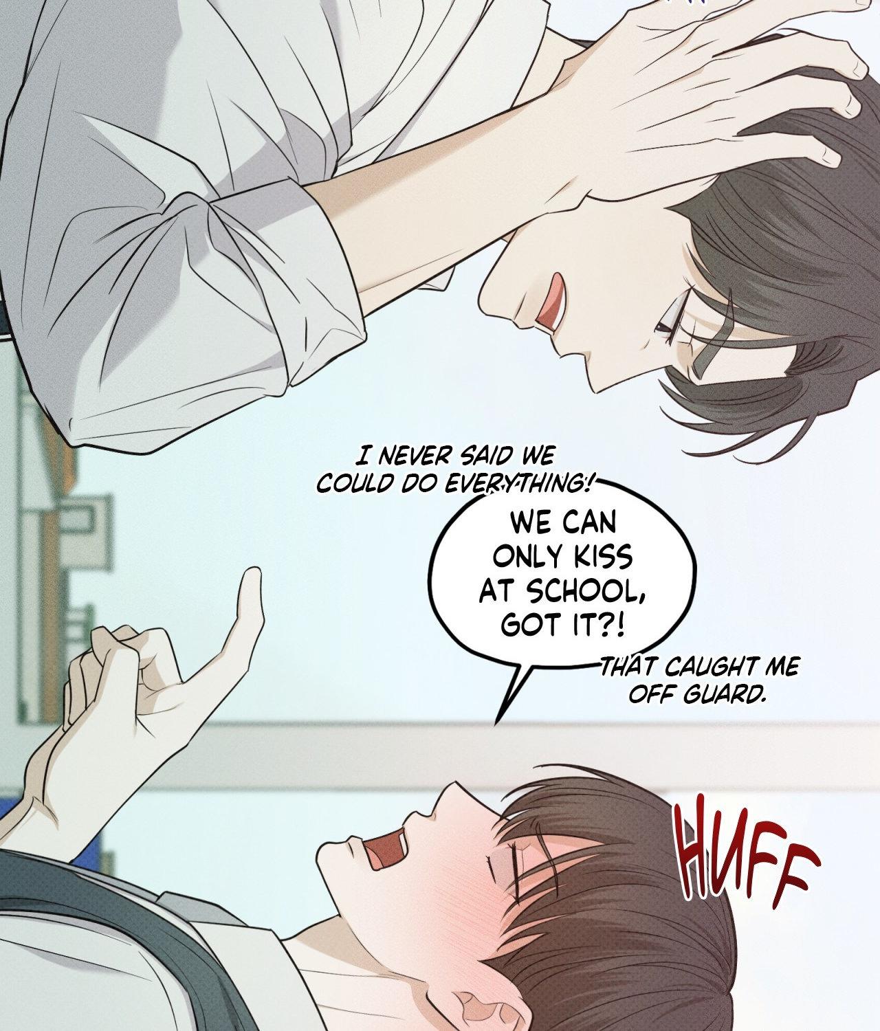 Read So, Who Got Screwed? chapter 21 image 81 on Lezhin