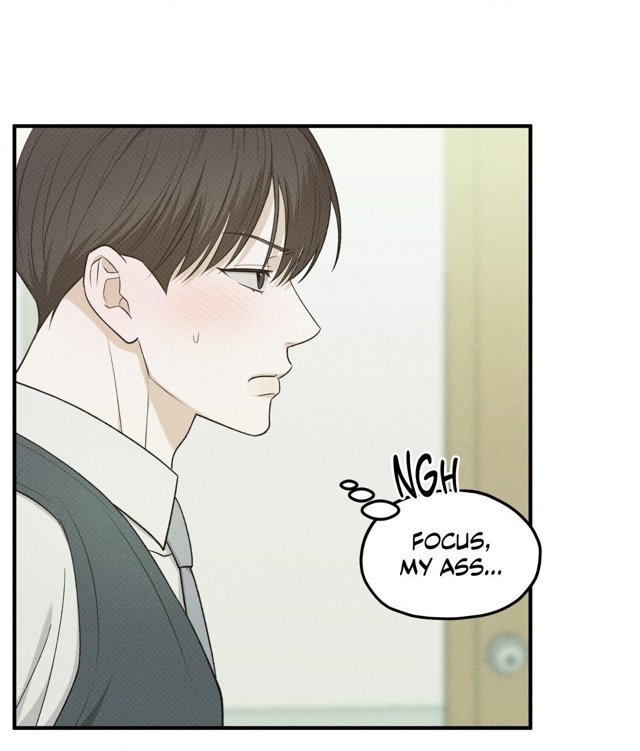 Read So, Who Got Screwed? chapter 23 image 40 on Lezhin