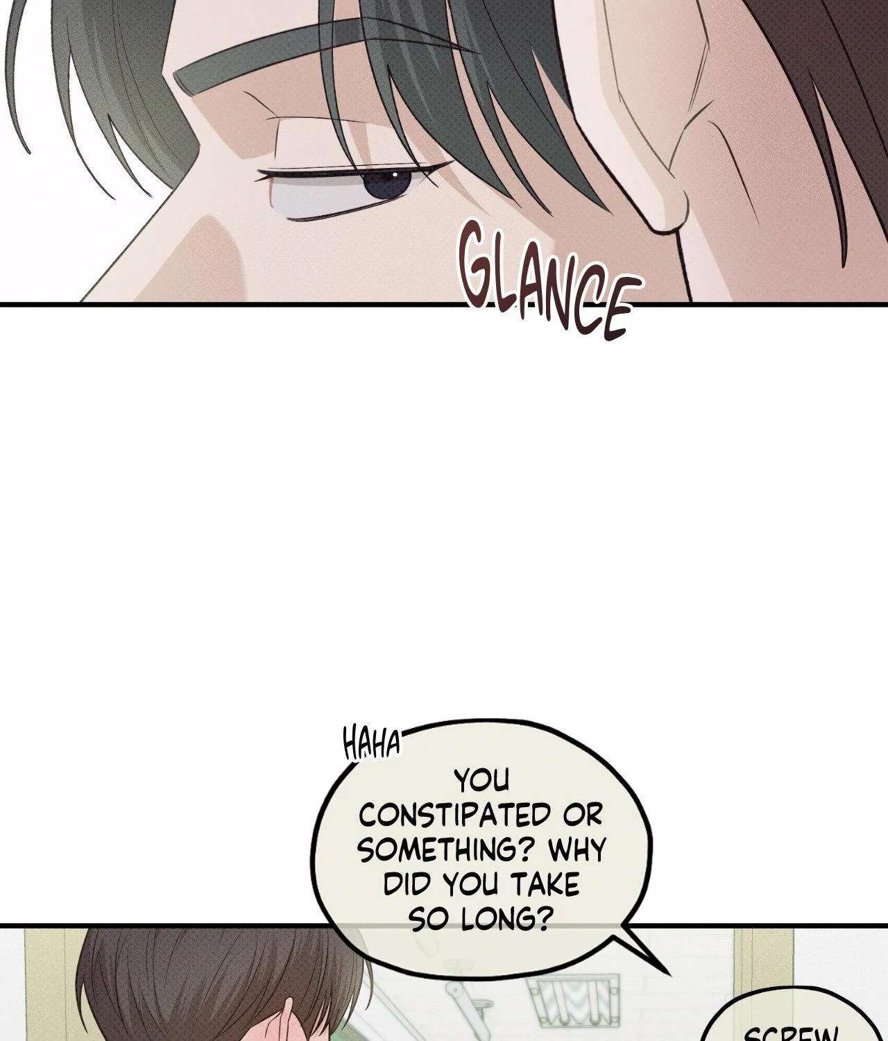 Read So, Who Got Screwed? chapter 23 image 43 on Lezhin