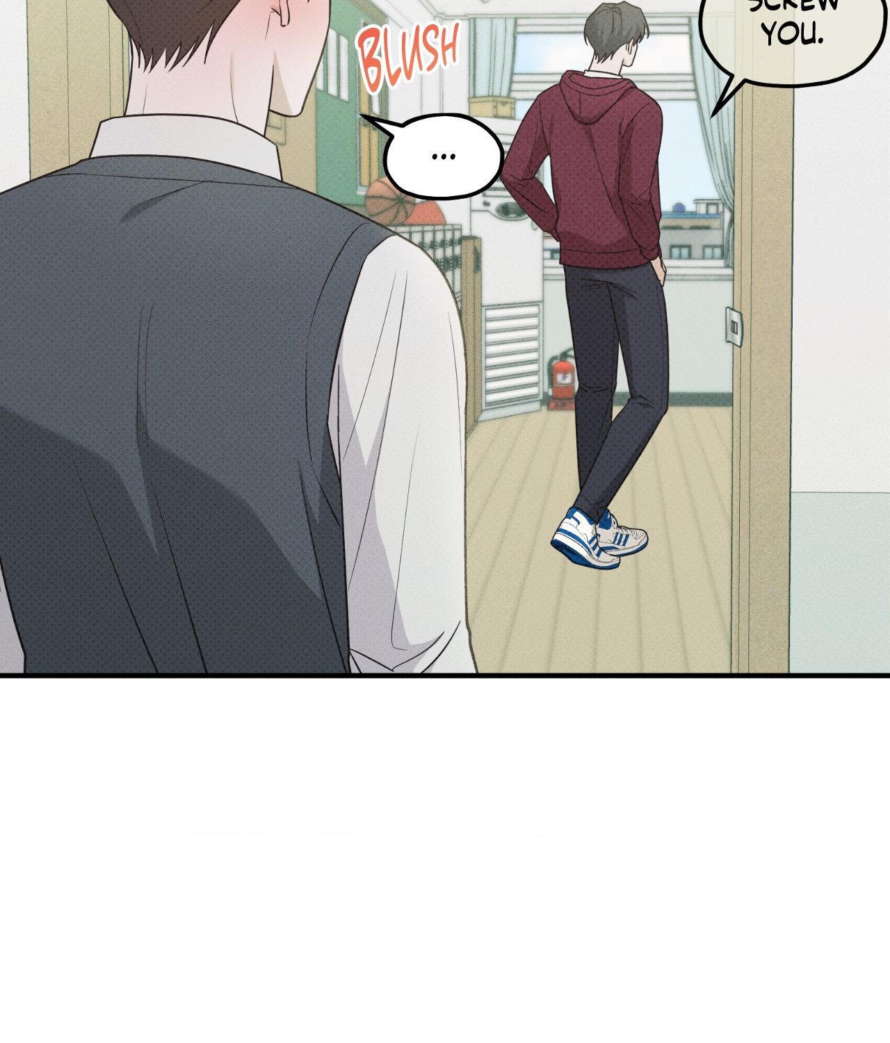 Read So, Who Got Screwed? chapter 23 image 44 on Lezhin