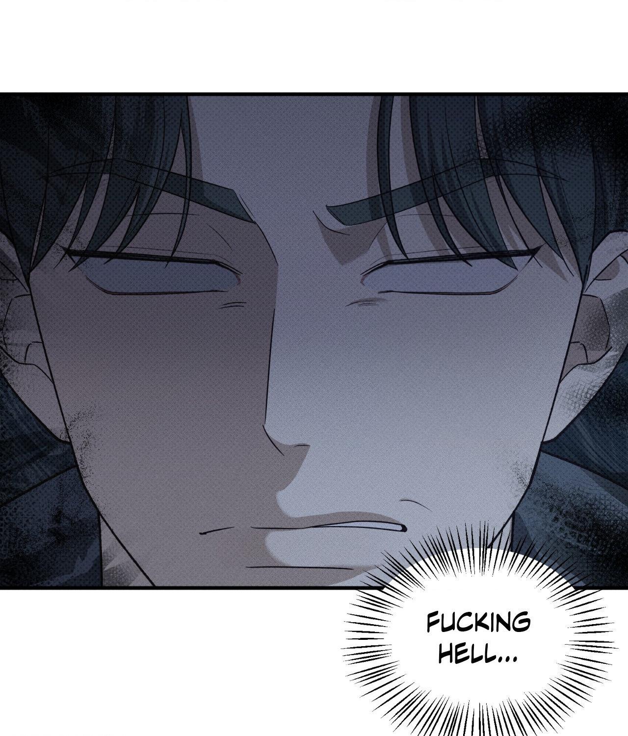 Read So, Who Got Screwed? chapter 23 image 47 on Lezhin