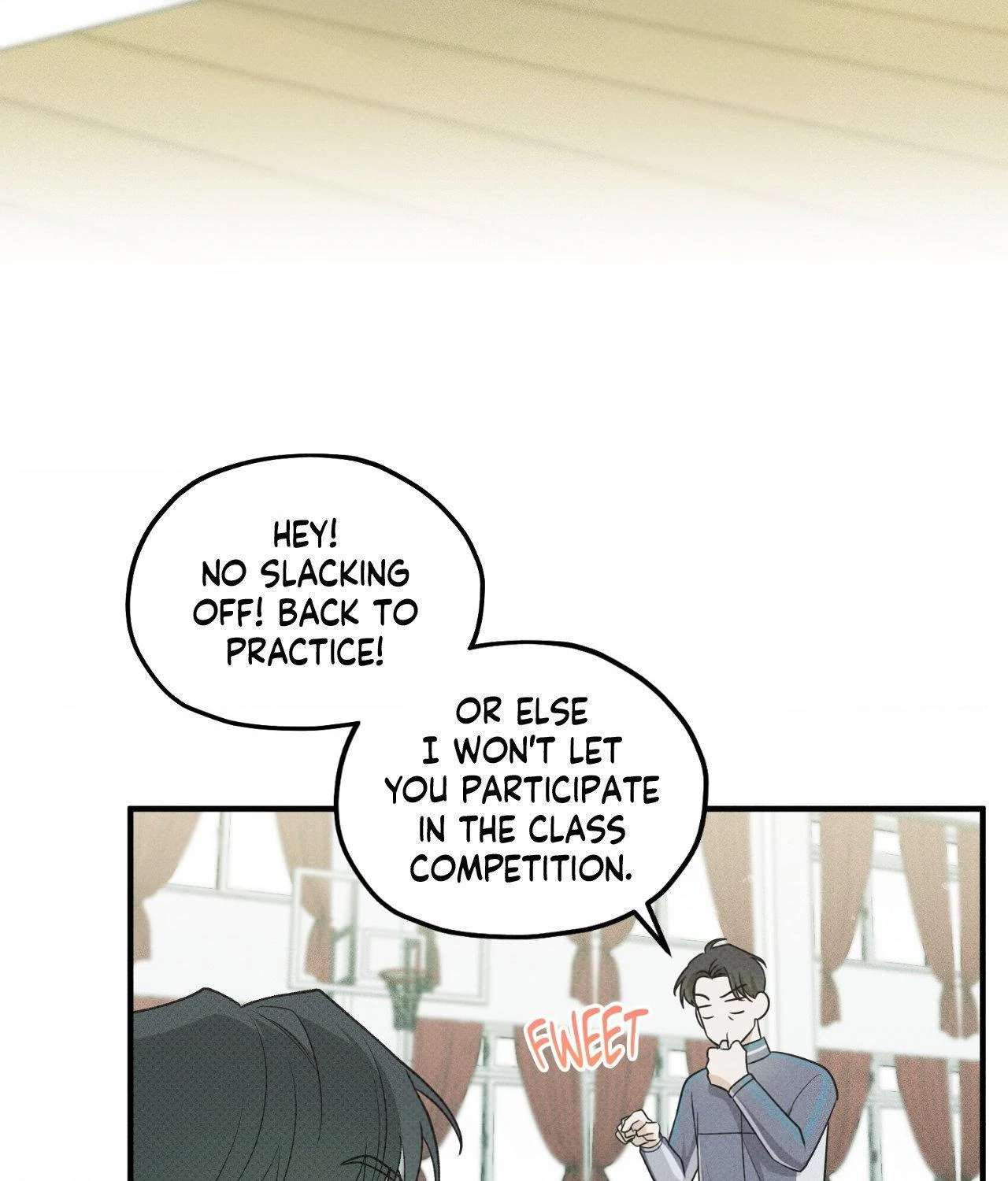Read So, Who Got Screwed? chapter 23 image 52 on Lezhin