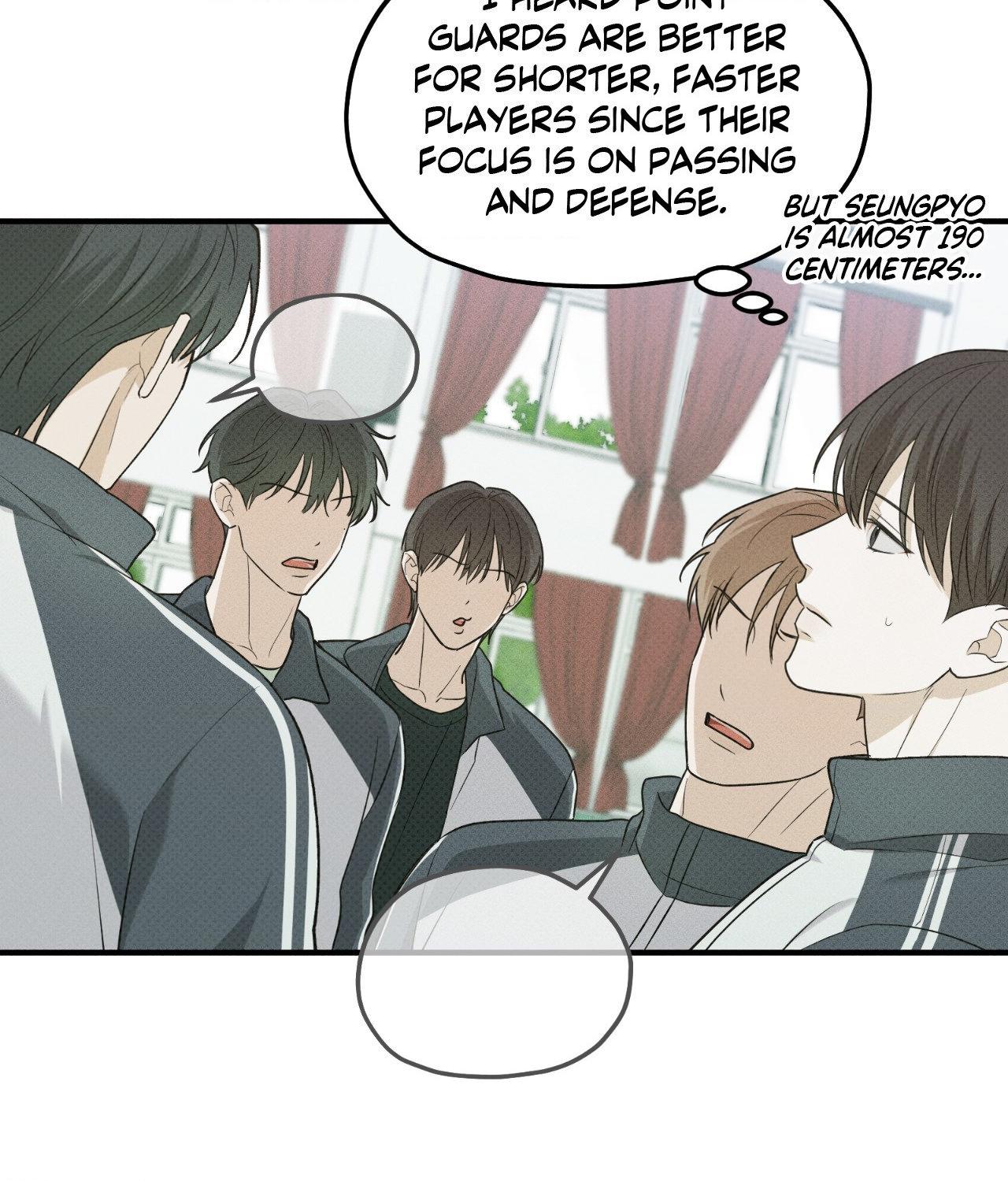 Read So, Who Got Screwed? chapter 23 image 60 on Lezhin