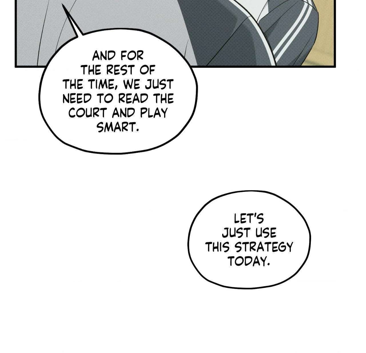 Read So, Who Got Screwed? chapter 23 image 62 on Lezhin