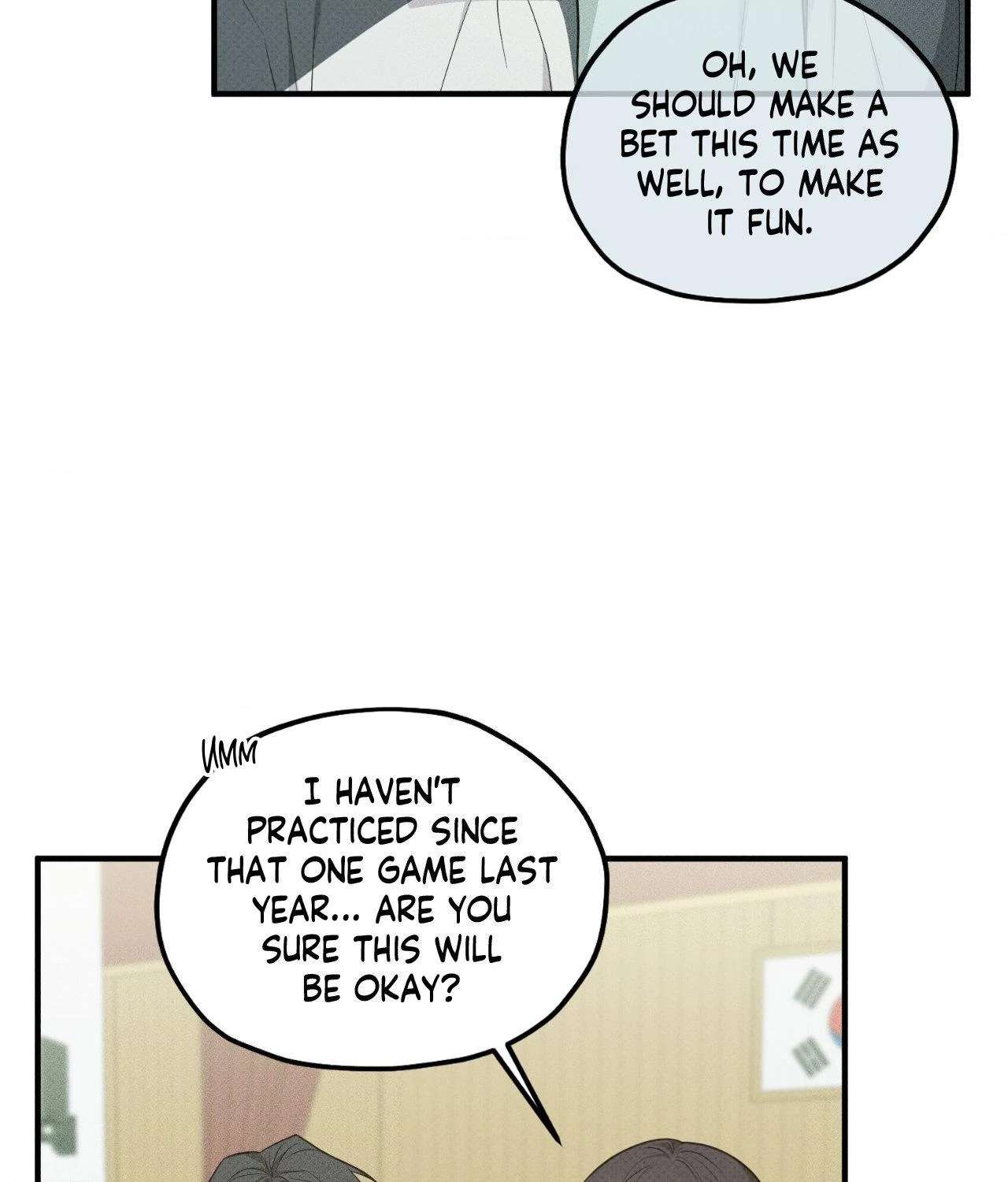 Read So, Who Got Screwed? chapter 23 image 64 on Lezhin